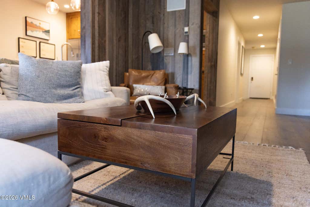 Photo of 200 Dogwood Drive # 106, Avon, CO 81620 (MLS # 1014952)