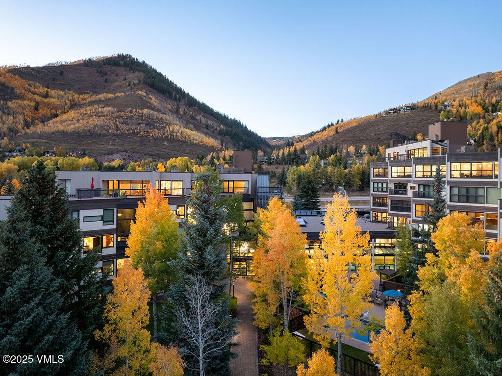 Vail, Colorado 81657, United States, 3 Bedrooms Bedrooms, ,2 BathroomsBathrooms,Residential,Active,255050