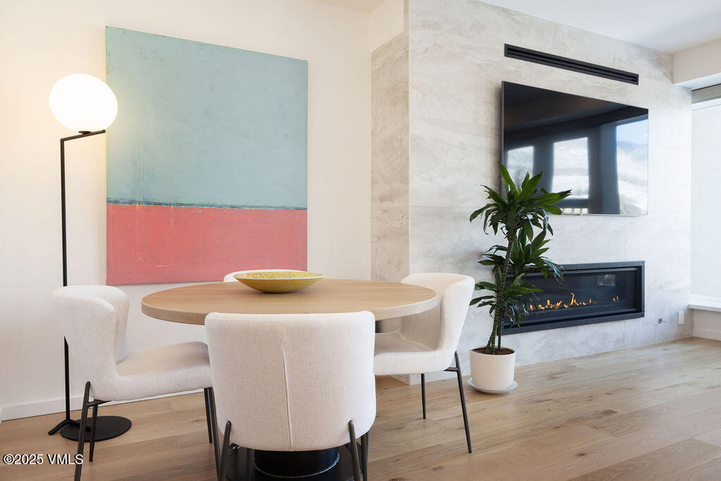 Vail, Colorado 81657, United States, 3 Bedrooms Bedrooms, ,2 BathroomsBathrooms,Residential,Active,255050