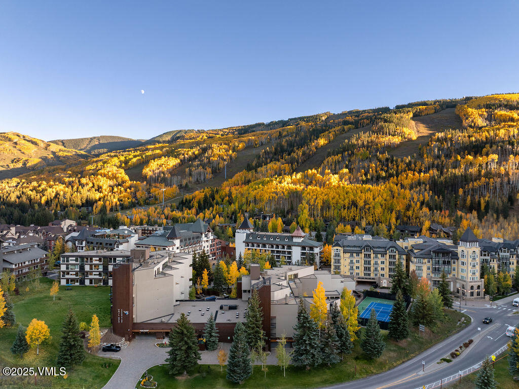 Vail, Colorado 81657, United States, 3 Bedrooms Bedrooms, ,2 BathroomsBathrooms,Residential,Active,255050