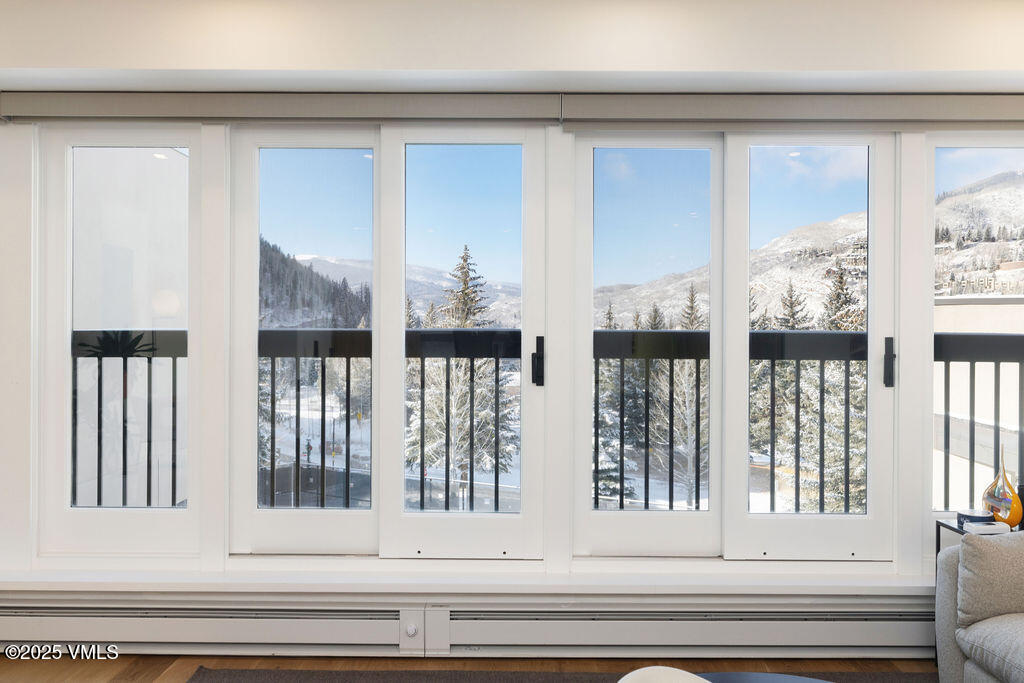 Vail, Colorado 81657, United States, 3 Bedrooms Bedrooms, ,2 BathroomsBathrooms,Residential,Active,255050