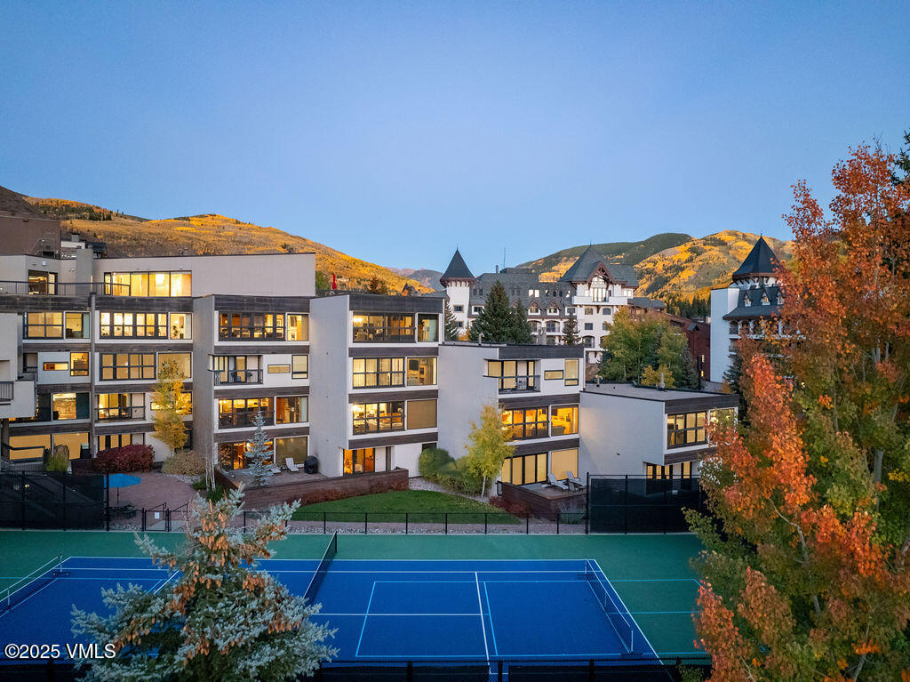 Vail, Colorado 81657, United States, 3 Bedrooms Bedrooms, ,2 BathroomsBathrooms,Residential,Active,255050