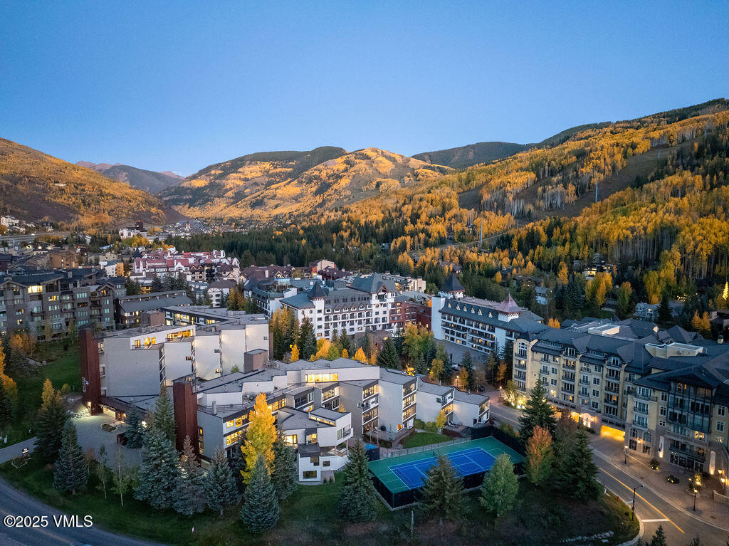 Vail, Colorado 81657, United States, 3 Bedrooms Bedrooms, ,2 BathroomsBathrooms,Residential,Active,255050