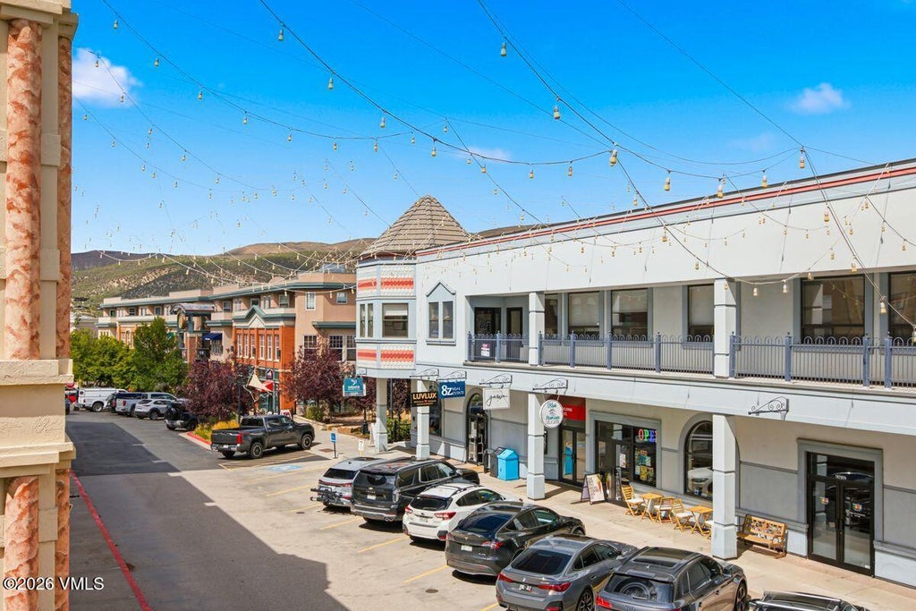 Photo of 34323 Highway 6 #UNIT R-208, Edwards, CO 81632 (MLS # 1015118)
