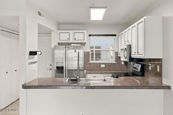 34323 HIGHWAY 6 UNIT R-208, EDWARDS, CO 81632 - Image bfc8e2bbf343aab4eb3181daef6cfd7e/3361854218