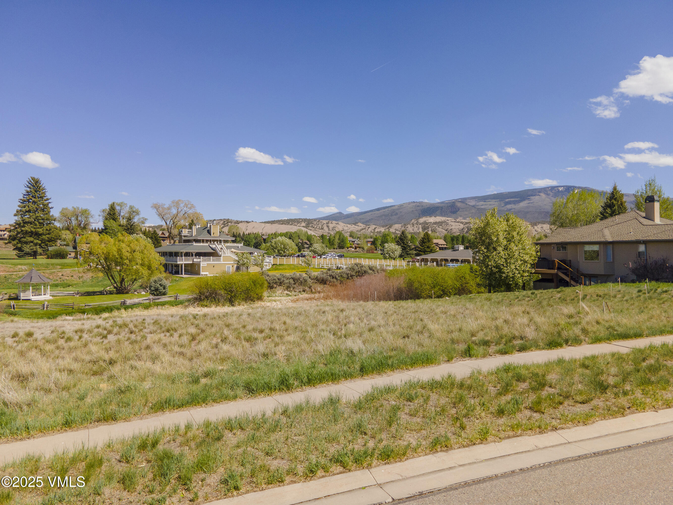 Gypsum, Colorado 81637, United States, ,Land,Active,132809