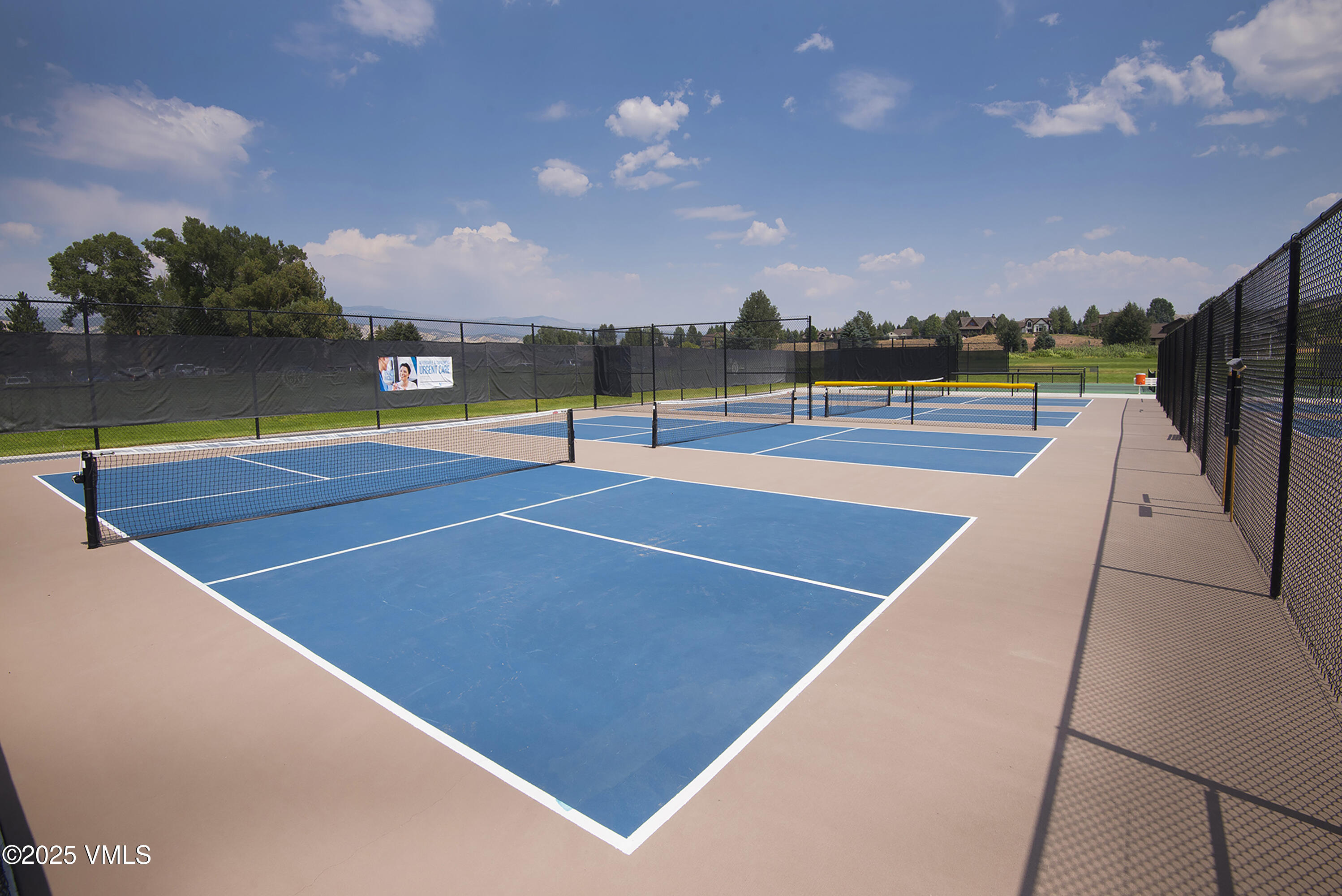 Gypsum, Colorado 81637, United States, ,Land,Active,132809