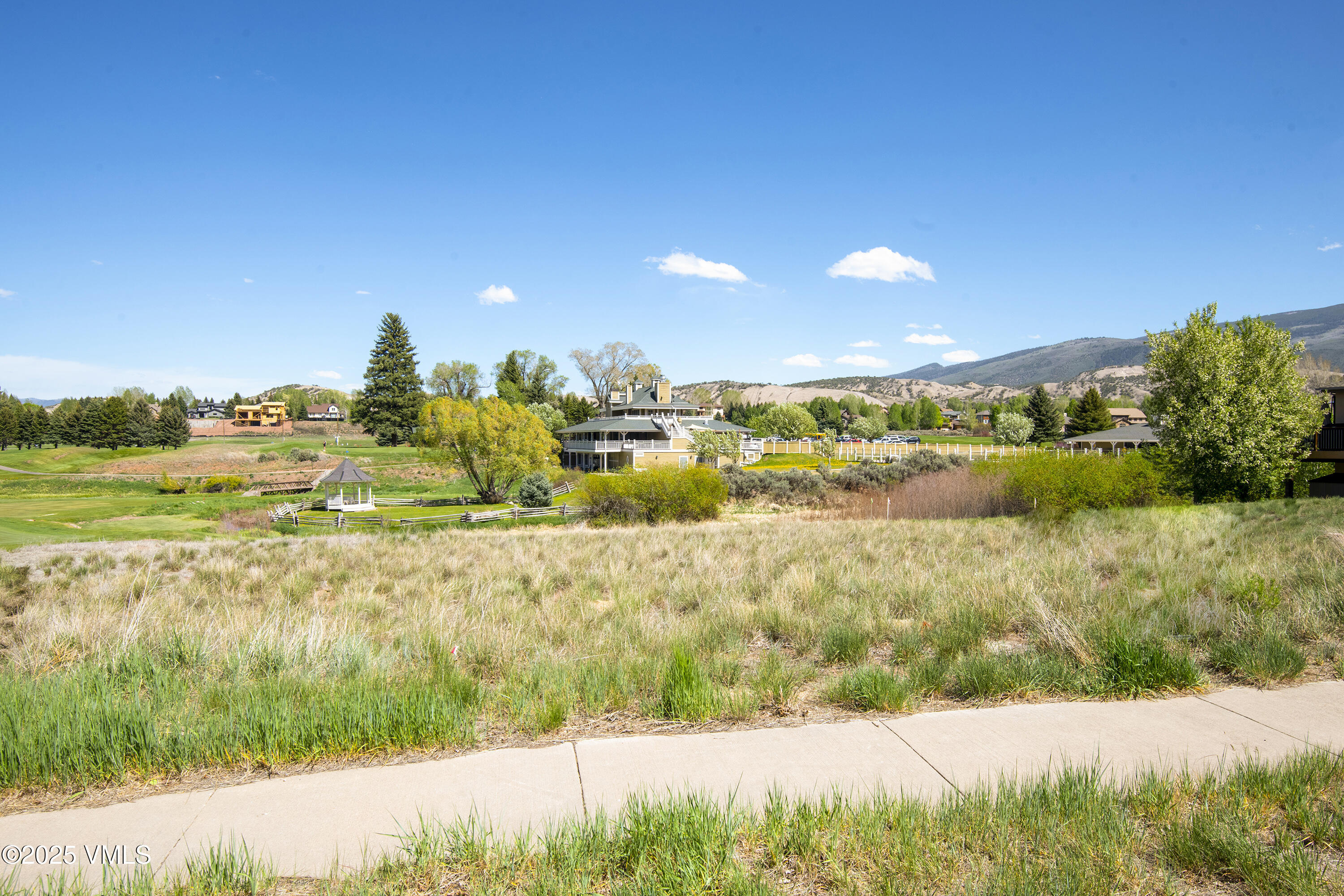 Gypsum, Colorado 81637, United States, ,Land,Active,132809