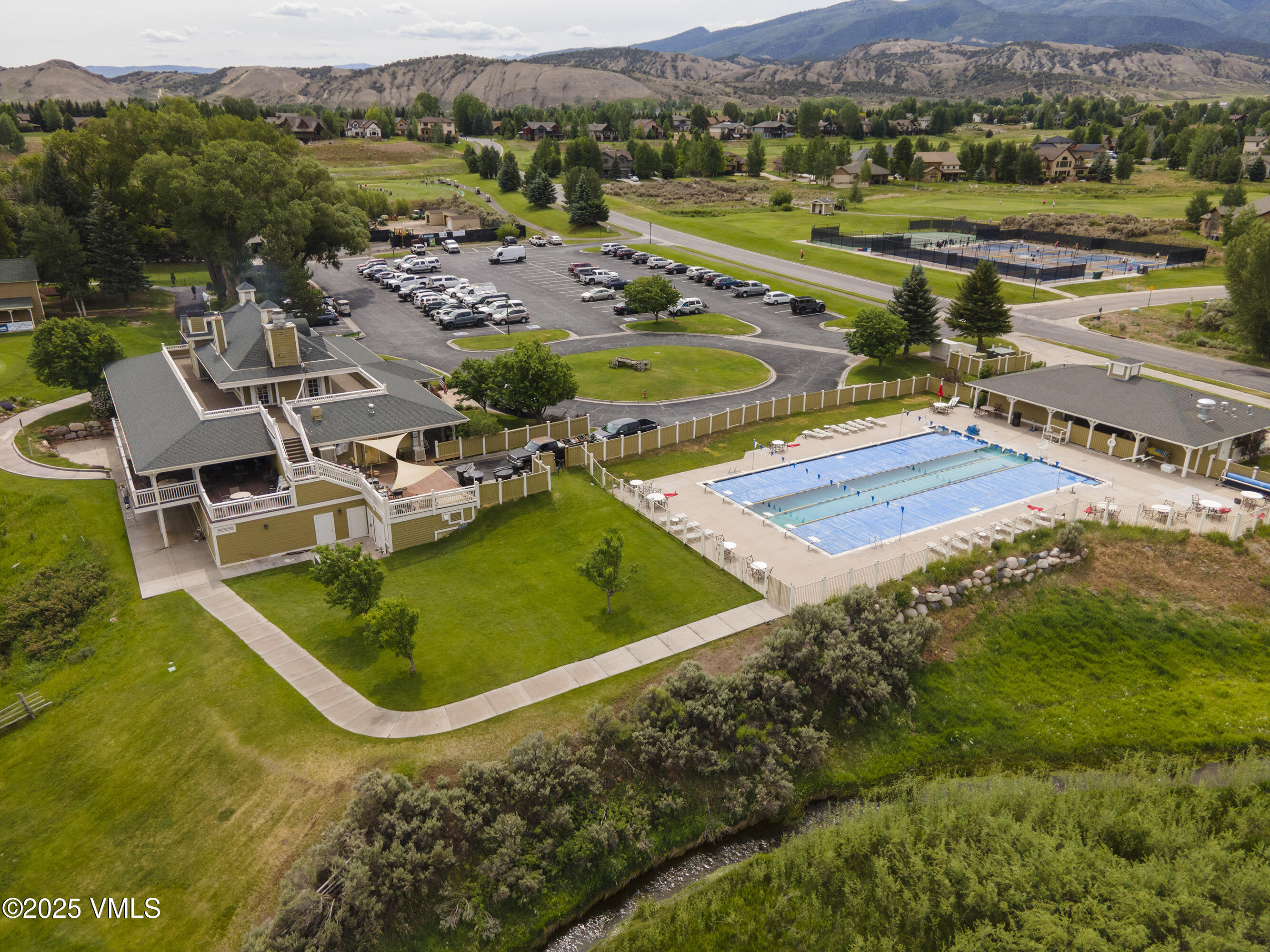 Gypsum, Colorado 81637, United States, ,Land,Active,132809