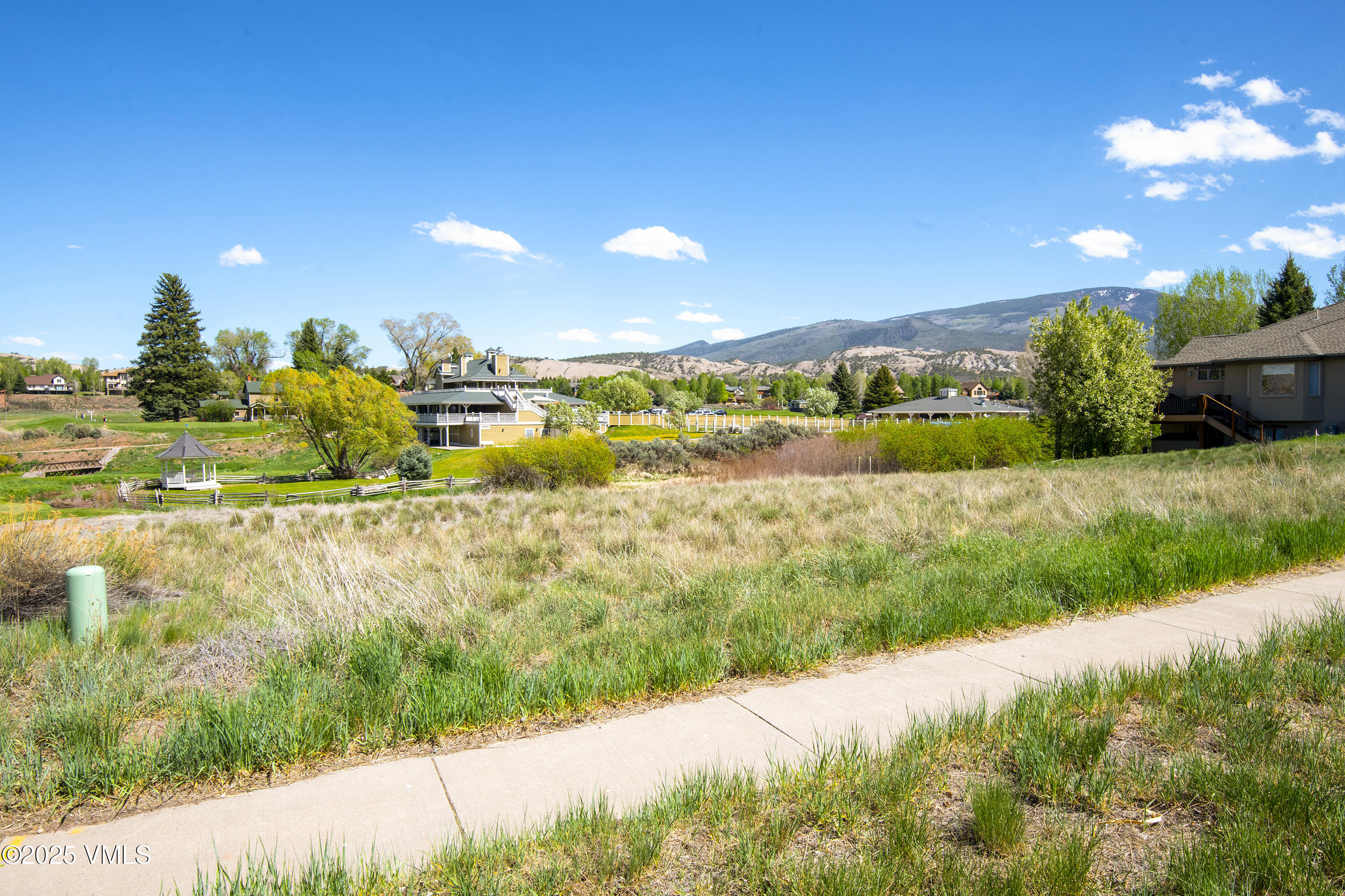 Gypsum, Colorado 81637, United States, ,Land,Active,132809