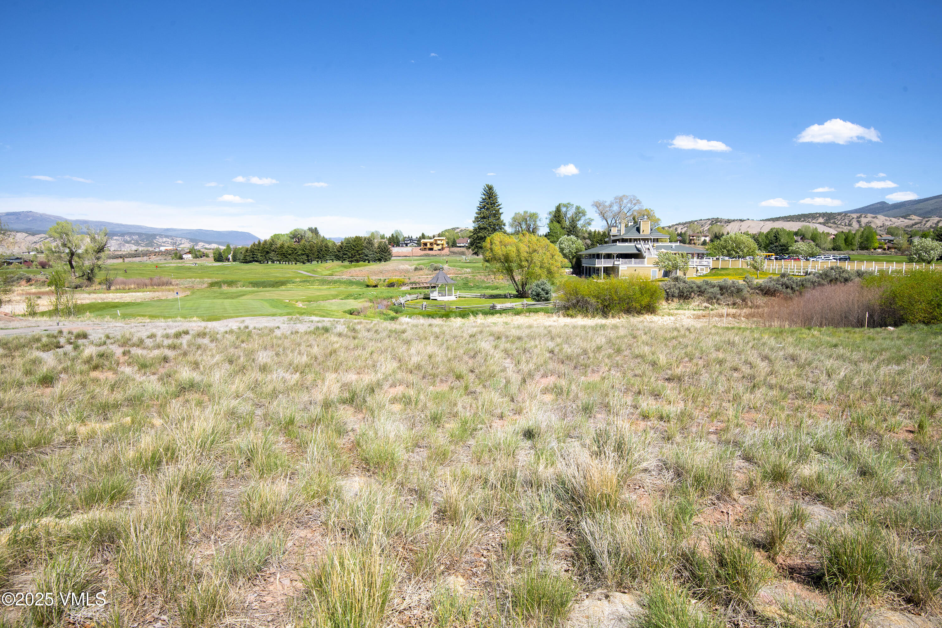 Gypsum, Colorado 81637, United States, ,Land,Active,132809