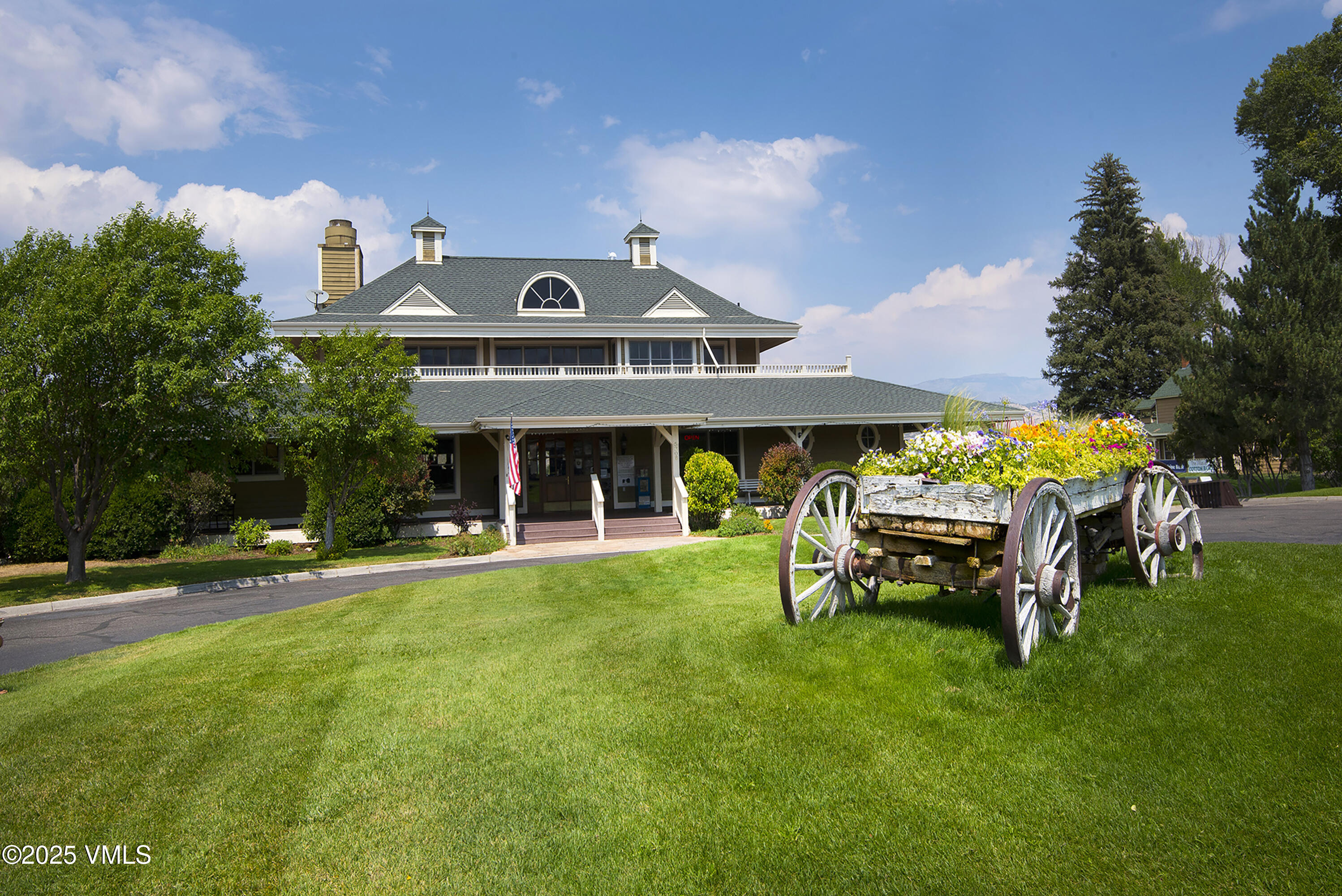 Gypsum, Colorado 81637, United States, ,Land,Active,132809