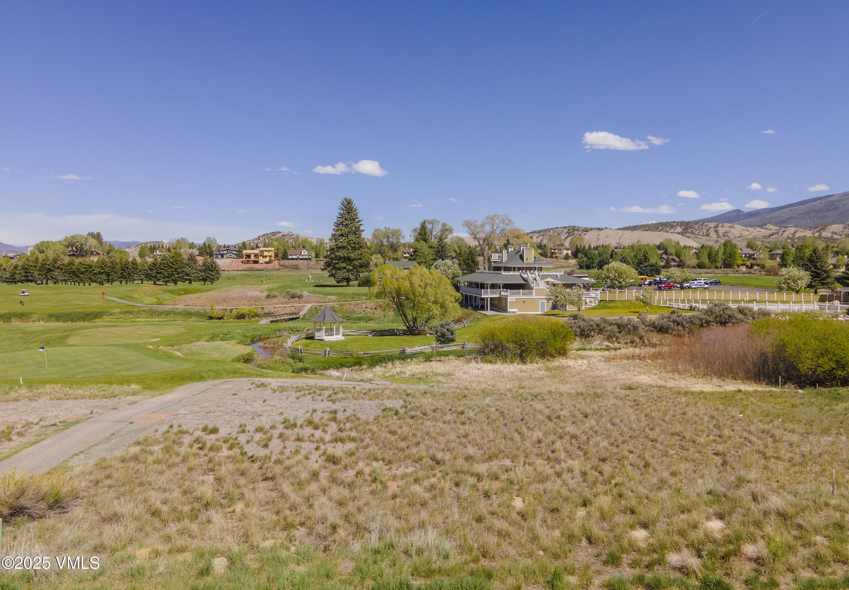 Gypsum, Colorado 81637, United States, ,Land,Active,132809