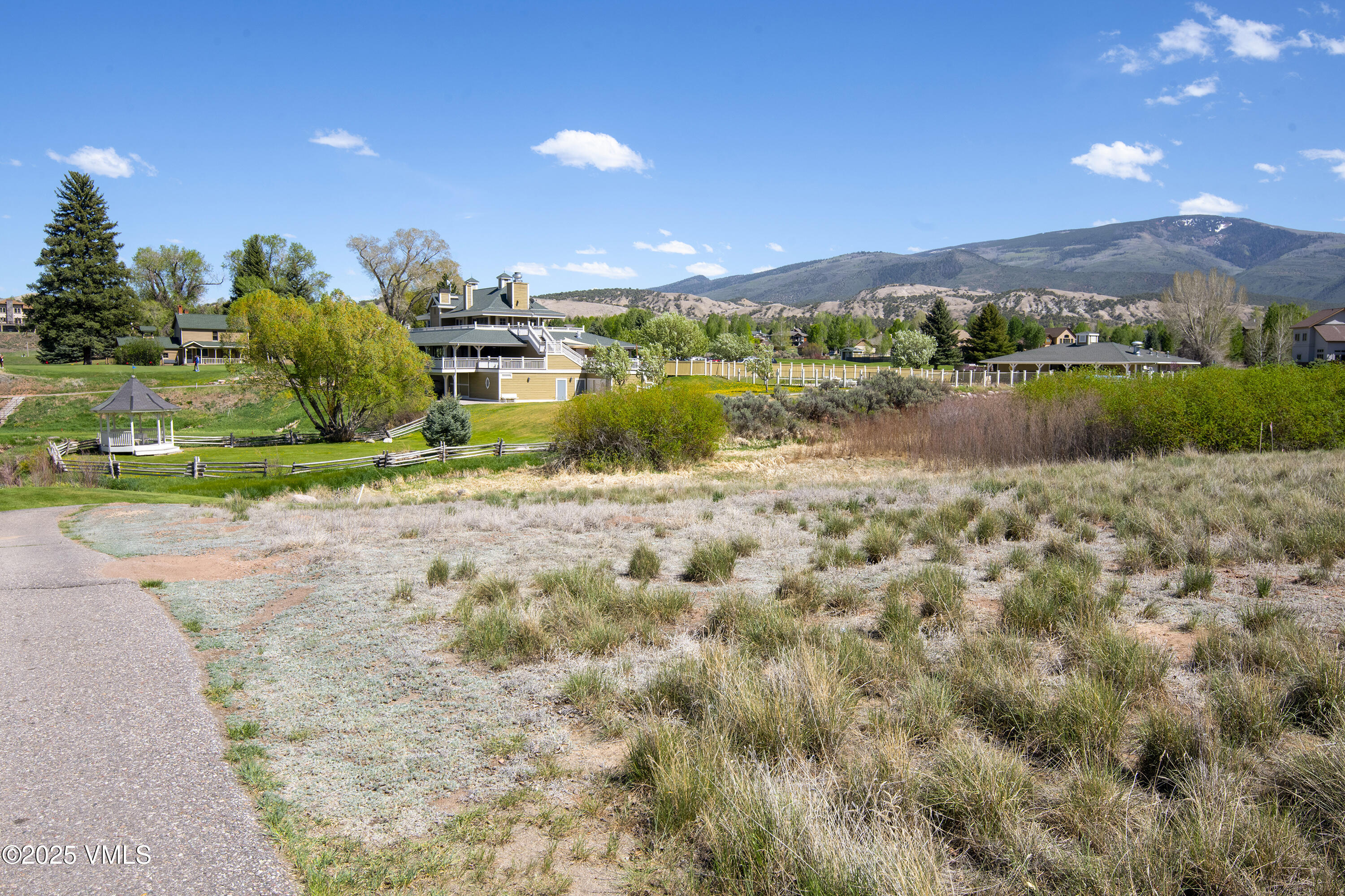 Gypsum, Colorado 81637, United States, ,Land,Active,132809