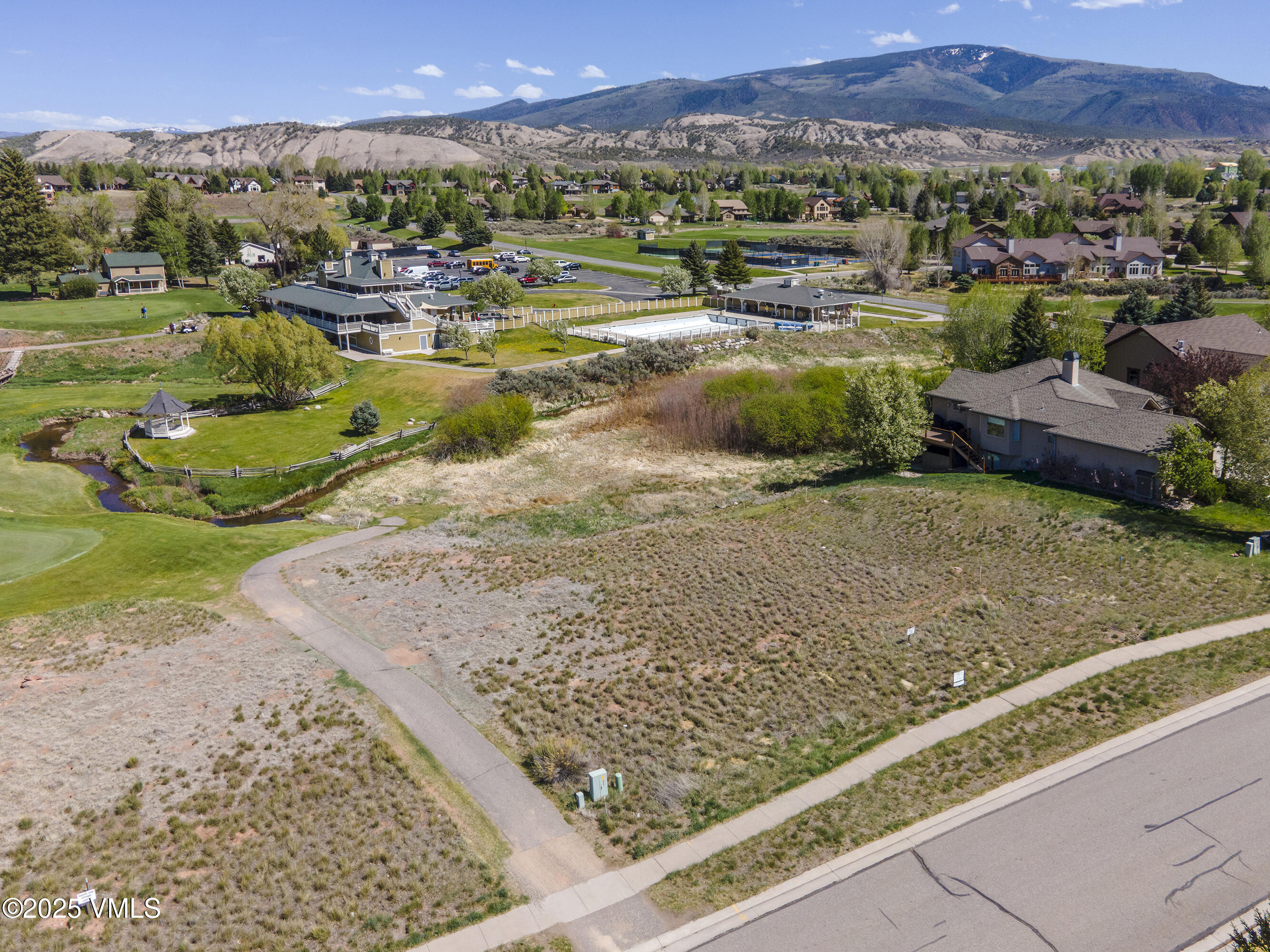 Gypsum, Colorado 81637, United States, ,Land,Active,132809 Gypsum, Colorado 81637, United States, ,Land,Active,132809