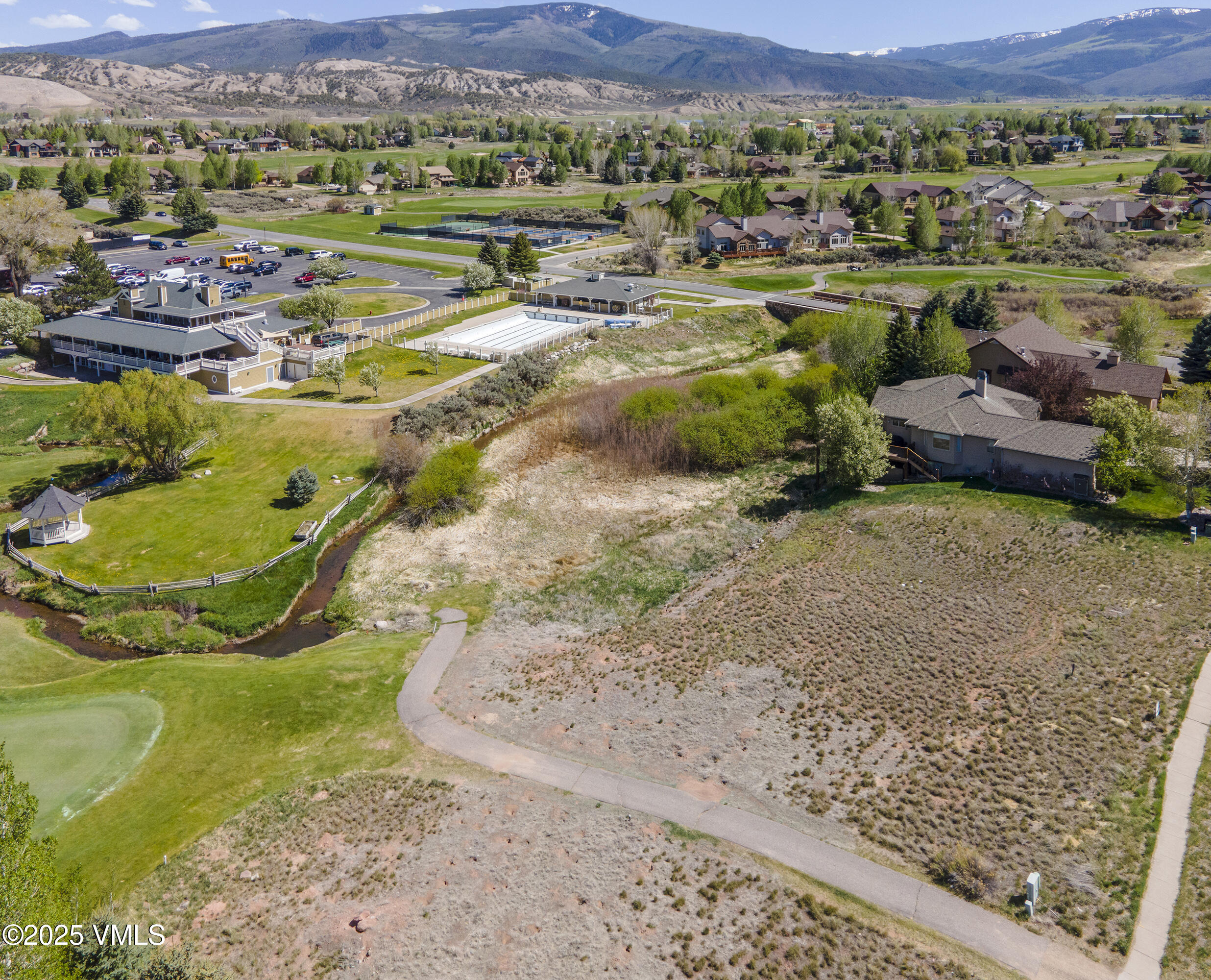 Gypsum, Colorado 81637, United States, ,Land,Active,132809