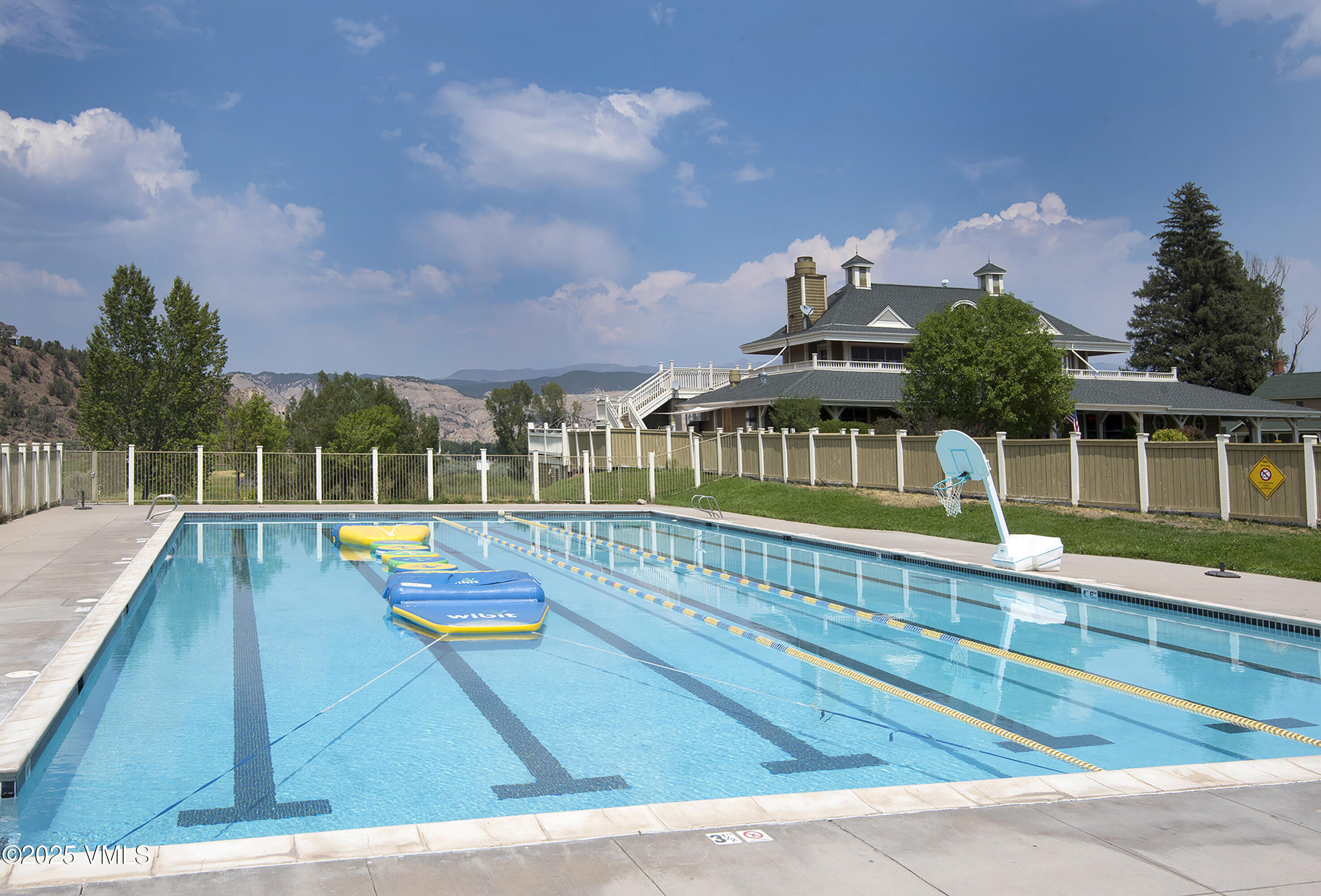 Gypsum, Colorado 81637, United States, ,Land,Active,132809
