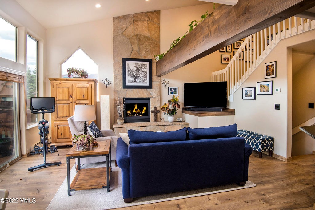 Photo of 700 Imperial Drive, Edwards, CO 81632 (MLS # 1015155)