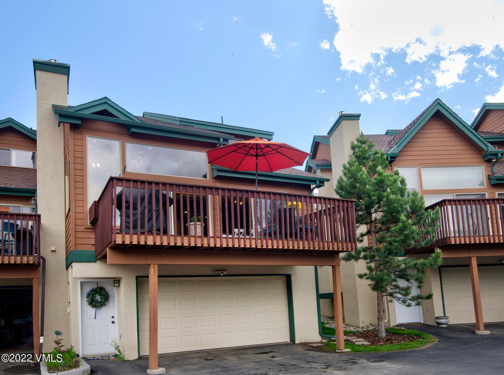 Photo of 700 Imperial Drive, Edwards, CO 81632 (MLS # 1015155)