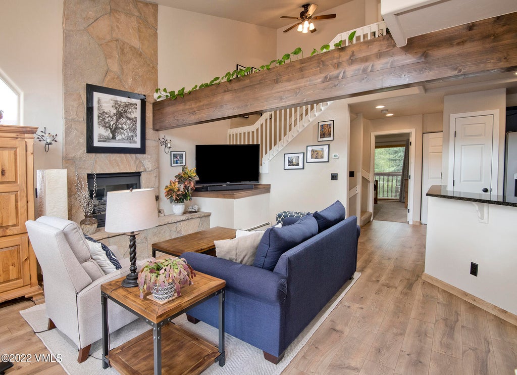 Photo of 700 Imperial Drive, Edwards, CO 81632 (MLS # 1015155)