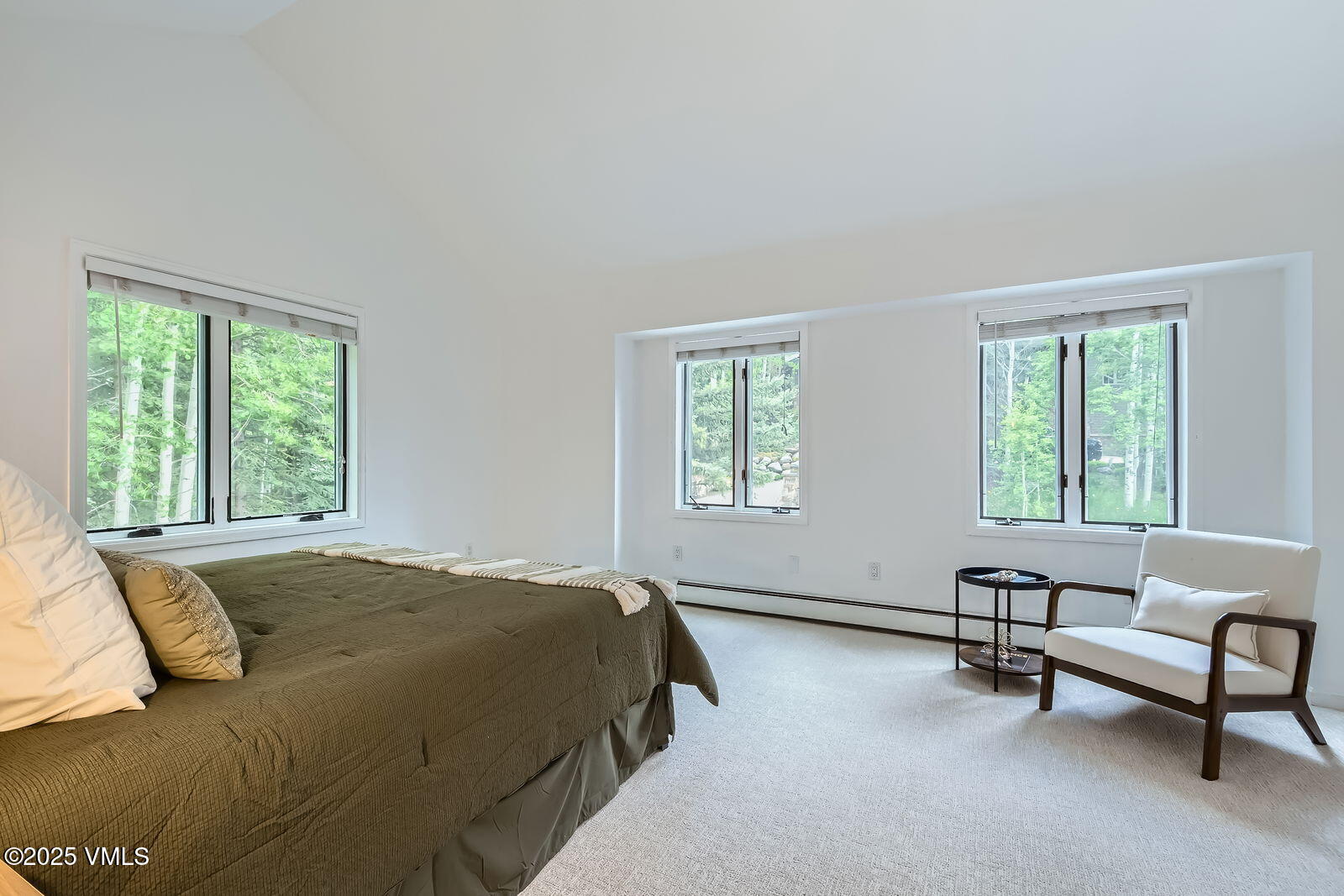 Vail, Colorado 81657, United States, 4 Bedrooms Bedrooms, ,3 BathroomsBathrooms,Residential,Active,201126