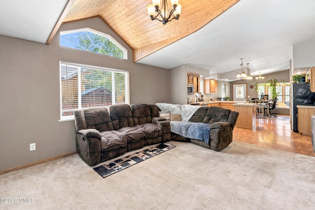 Photo of 110 Haymaker Loop, Gypsum, CO 81637 (MLS # 1015128)