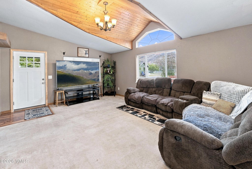 Photo of 110 Haymaker Loop, Gypsum, CO 81637 (MLS # 1015128)