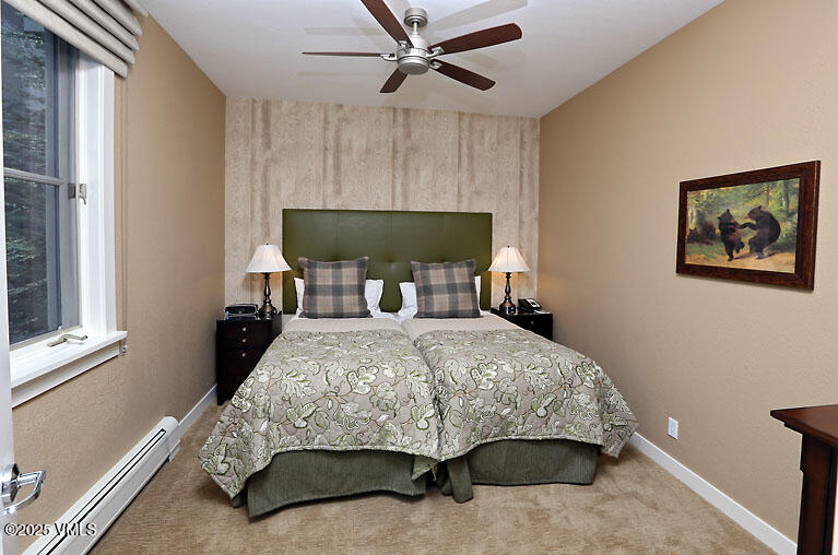 Avon, Colorado 81620, United States, 2 Bedrooms Bedrooms, ,2 BathroomsBathrooms,Residential,Active,6008