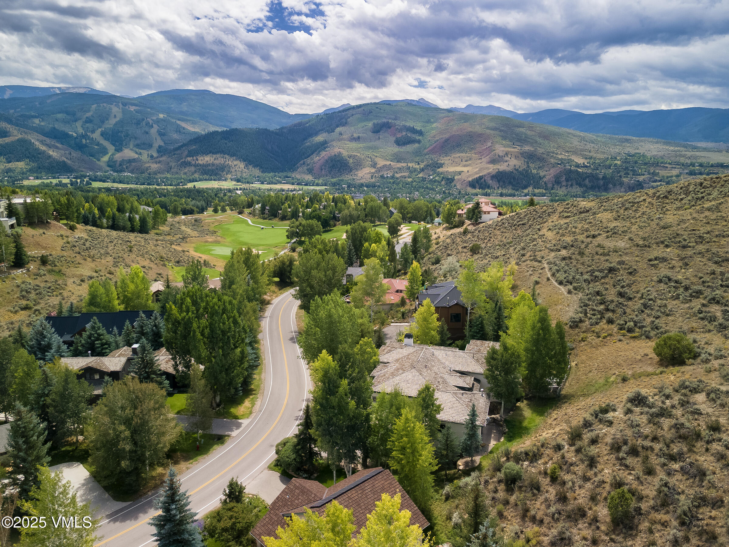 Edwards, Colorado 81632, United States, 5 Bedrooms Bedrooms, ,5 BathroomsBathrooms,Residential,Active,211368