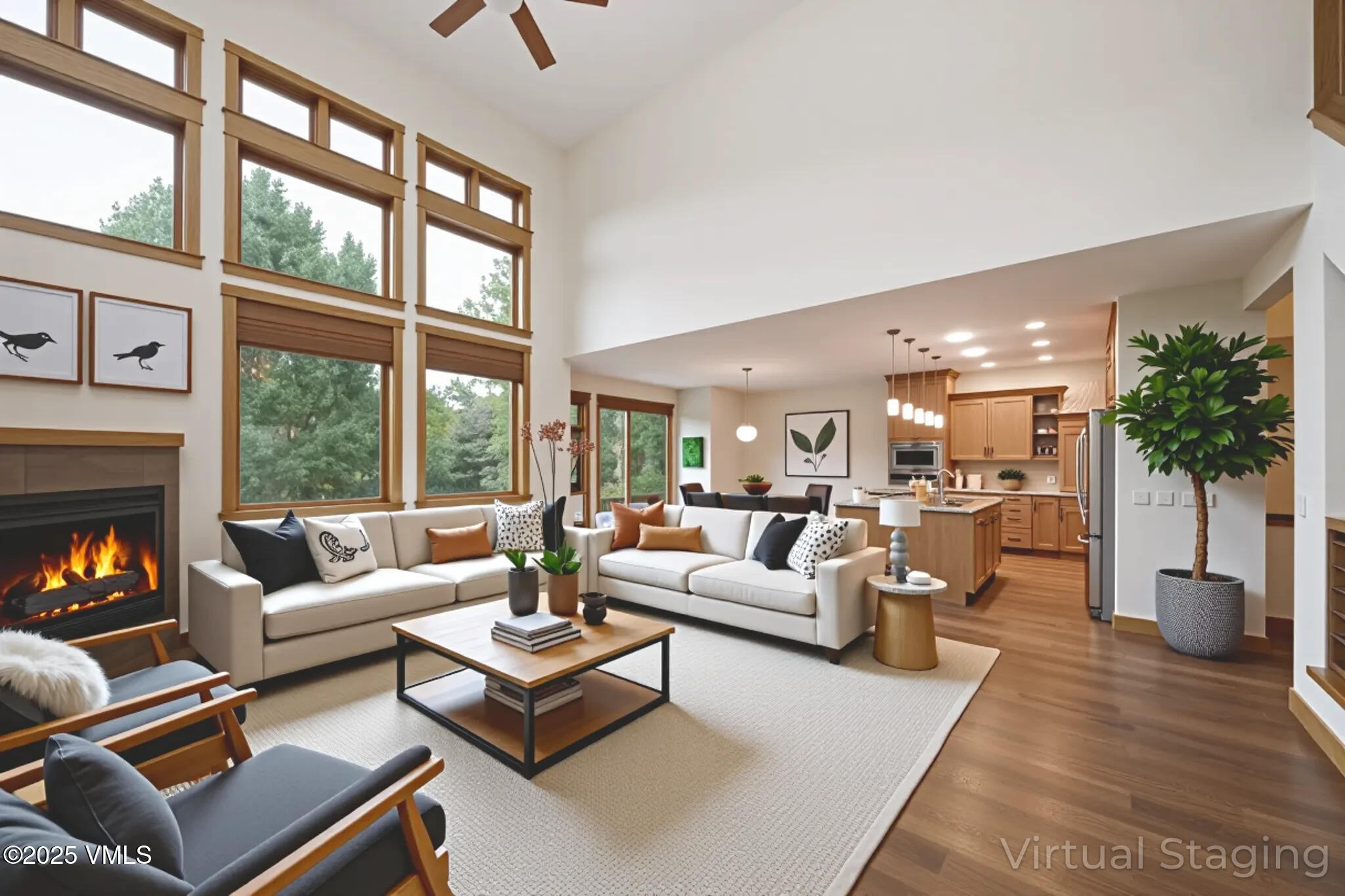 Edwards, Colorado 81632, United States, 5 Bedrooms Bedrooms, ,5 BathroomsBathrooms,Residential,Active,211368