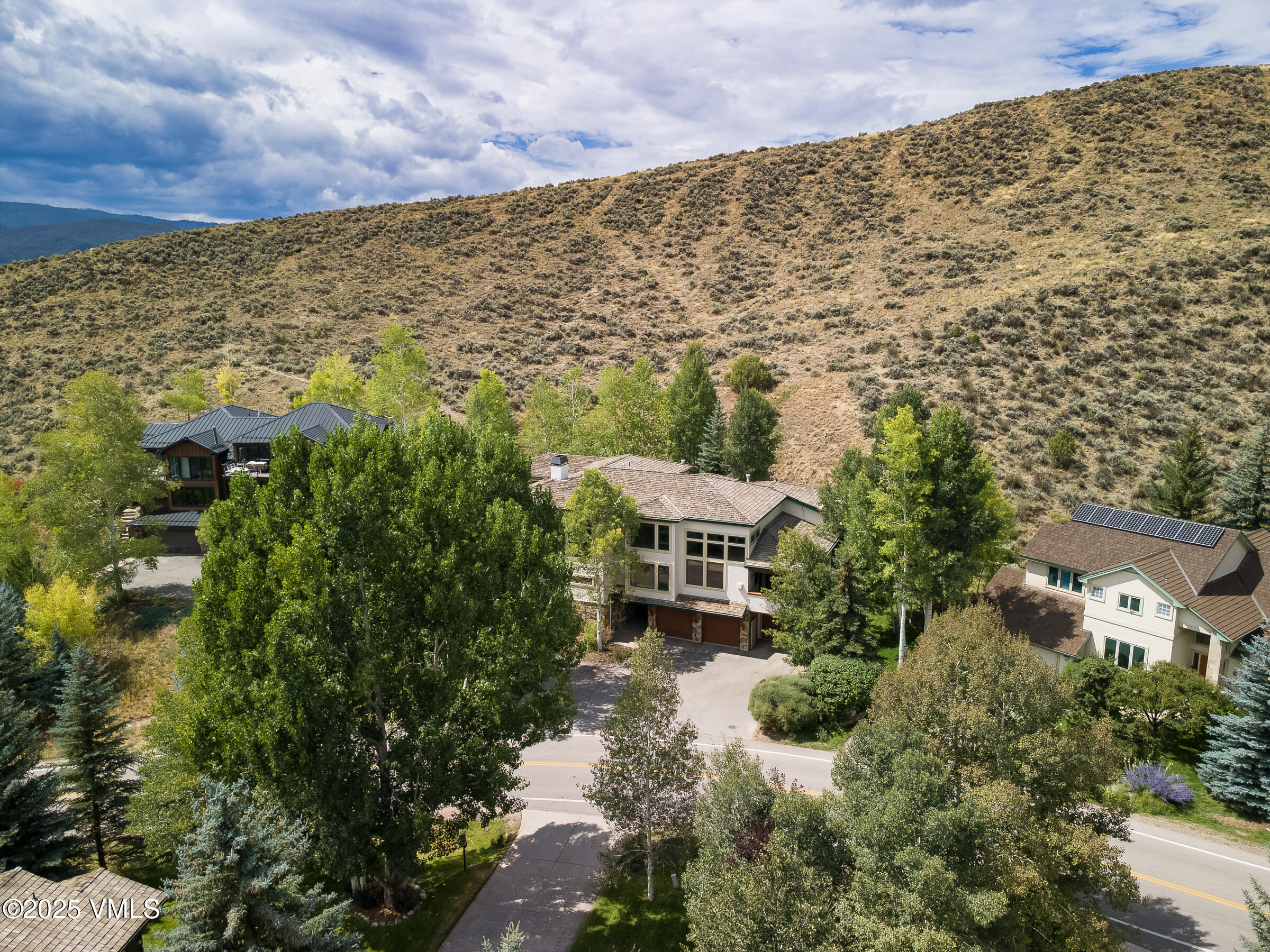 Edwards, Colorado 81632, United States, 5 Bedrooms Bedrooms, ,5 BathroomsBathrooms,Residential,Active,211368