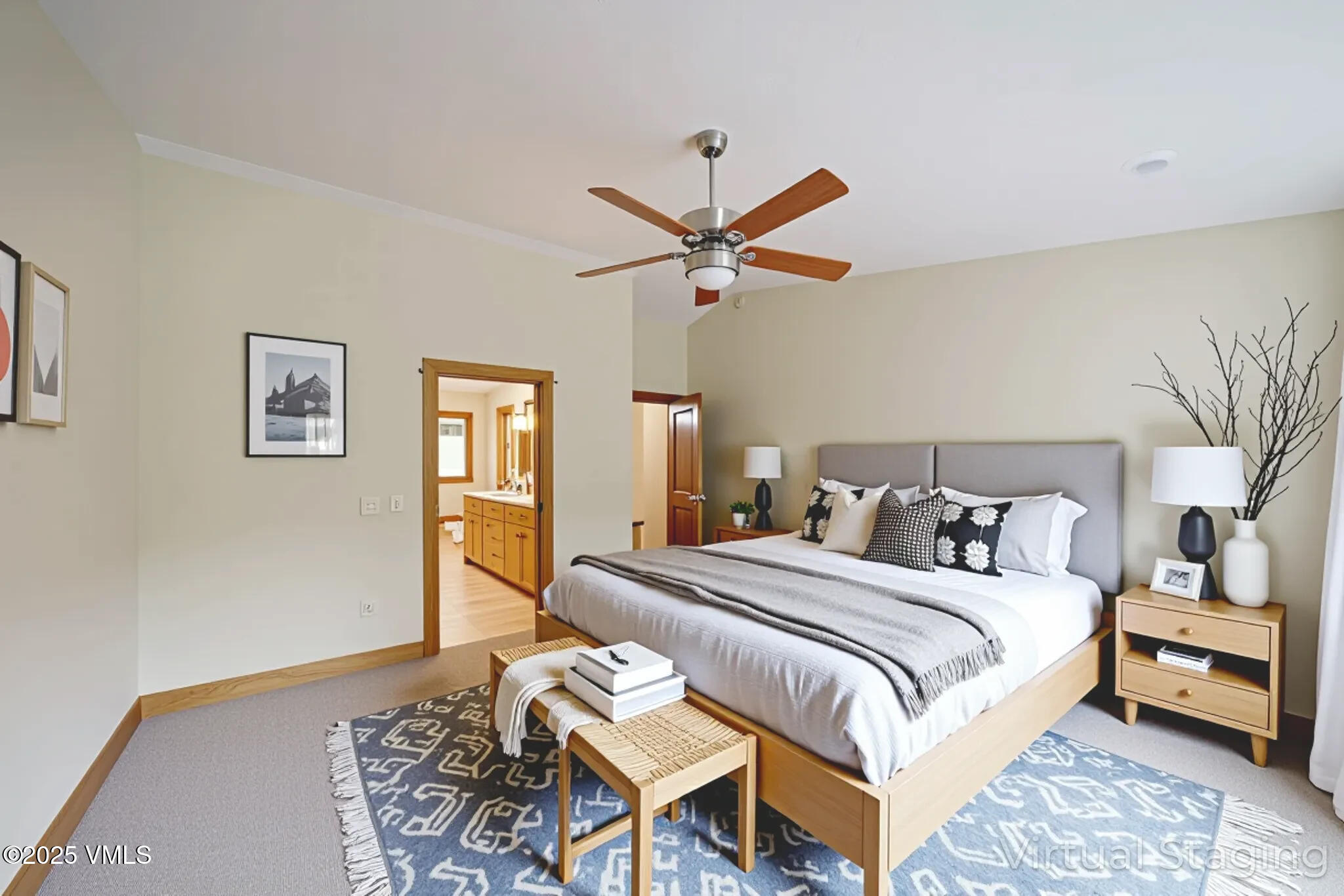 Edwards, Colorado 81632, United States, 5 Bedrooms Bedrooms, ,5 BathroomsBathrooms,Residential,Active,211368