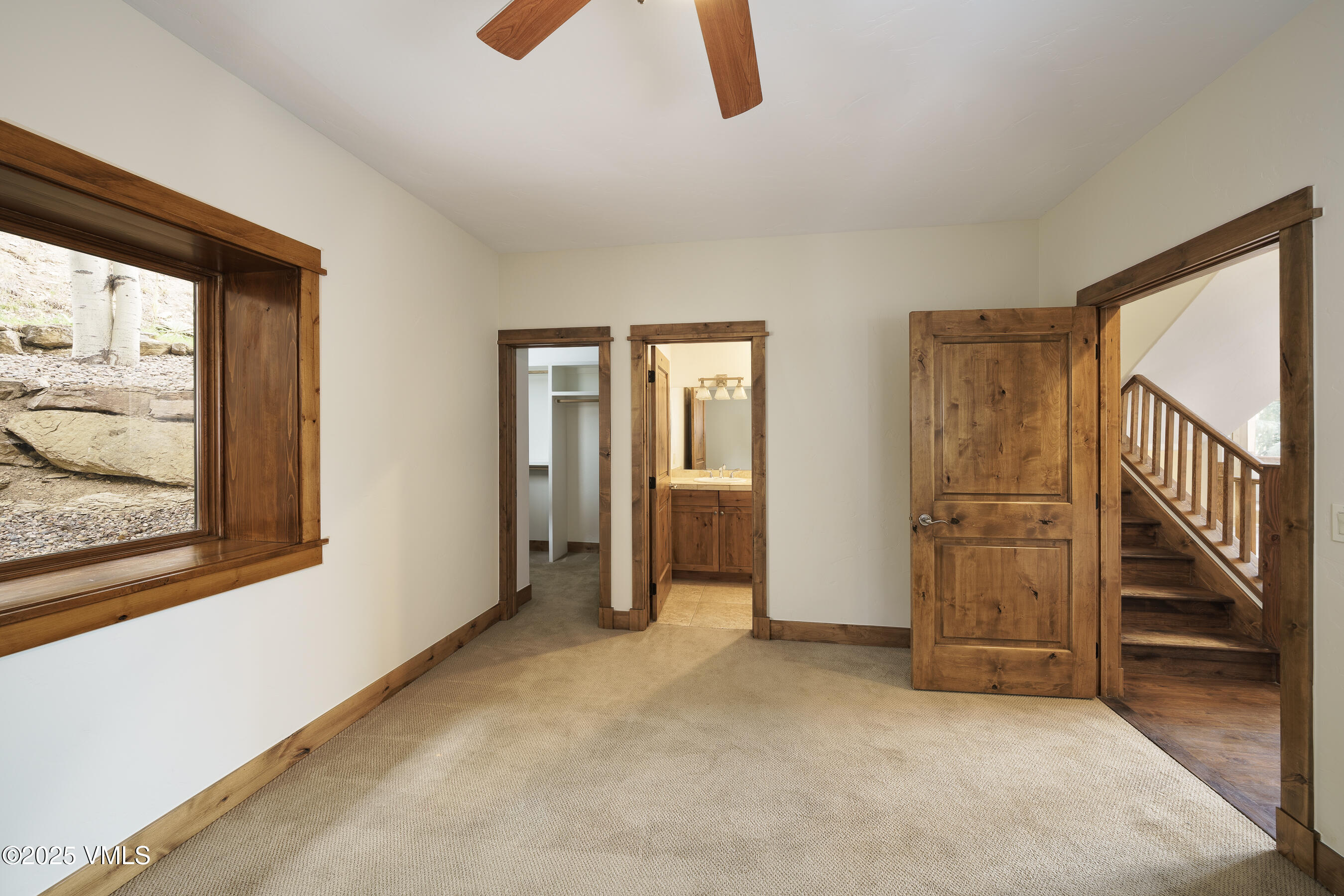 Edwards, Colorado 81632, United States, 5 Bedrooms Bedrooms, ,5 BathroomsBathrooms,Residential,Active,211368