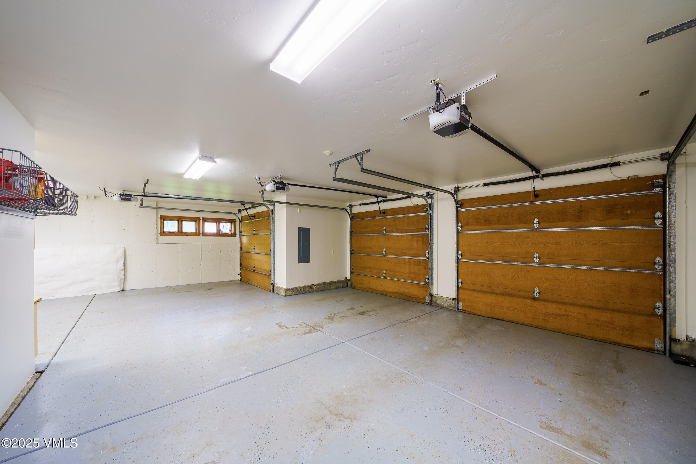 Edwards, Colorado 81632, United States, 5 Bedrooms Bedrooms, ,5 BathroomsBathrooms,Residential,Active,211368