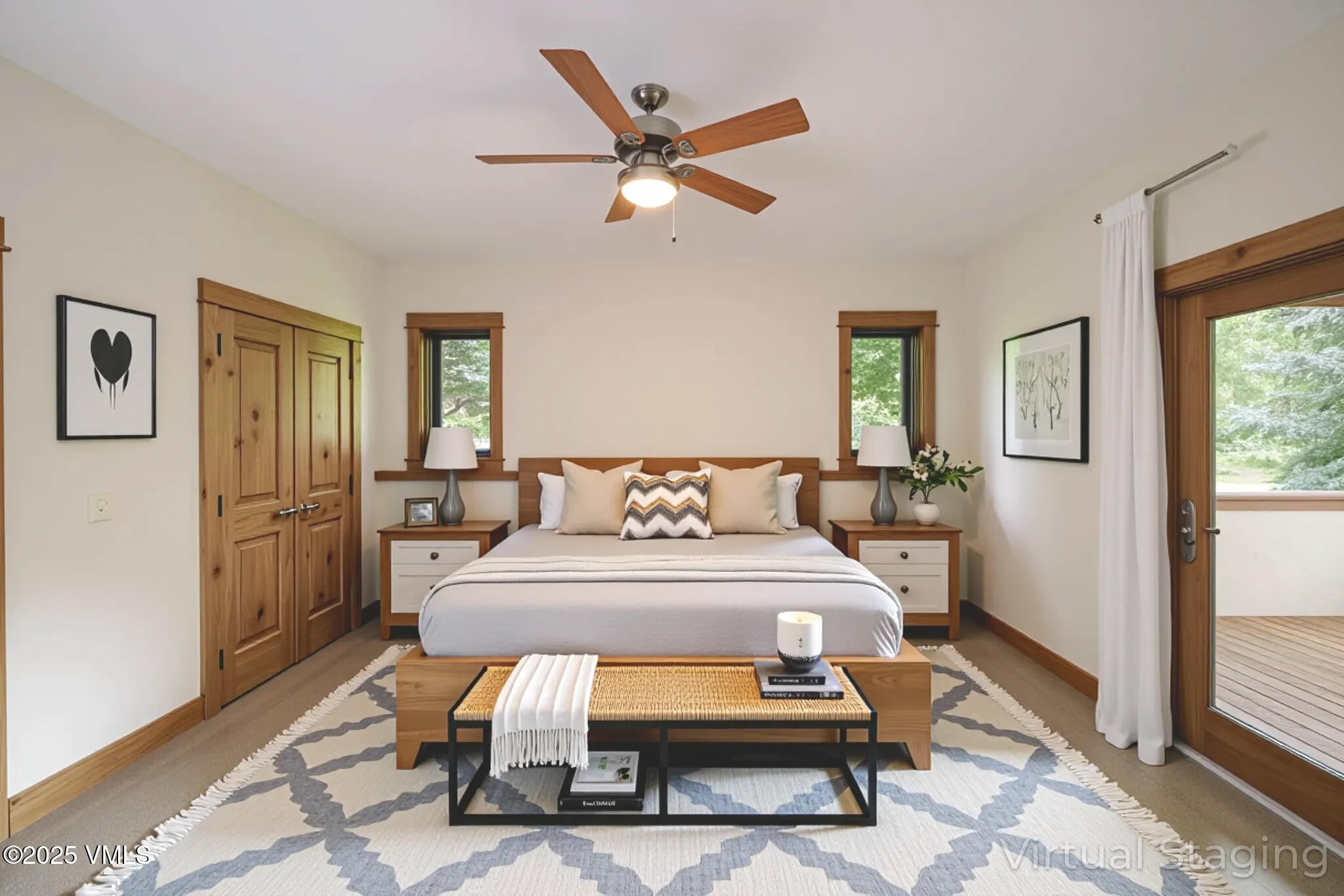 Edwards, Colorado 81632, United States, 5 Bedrooms Bedrooms, ,5 BathroomsBathrooms,Residential,Active,211368