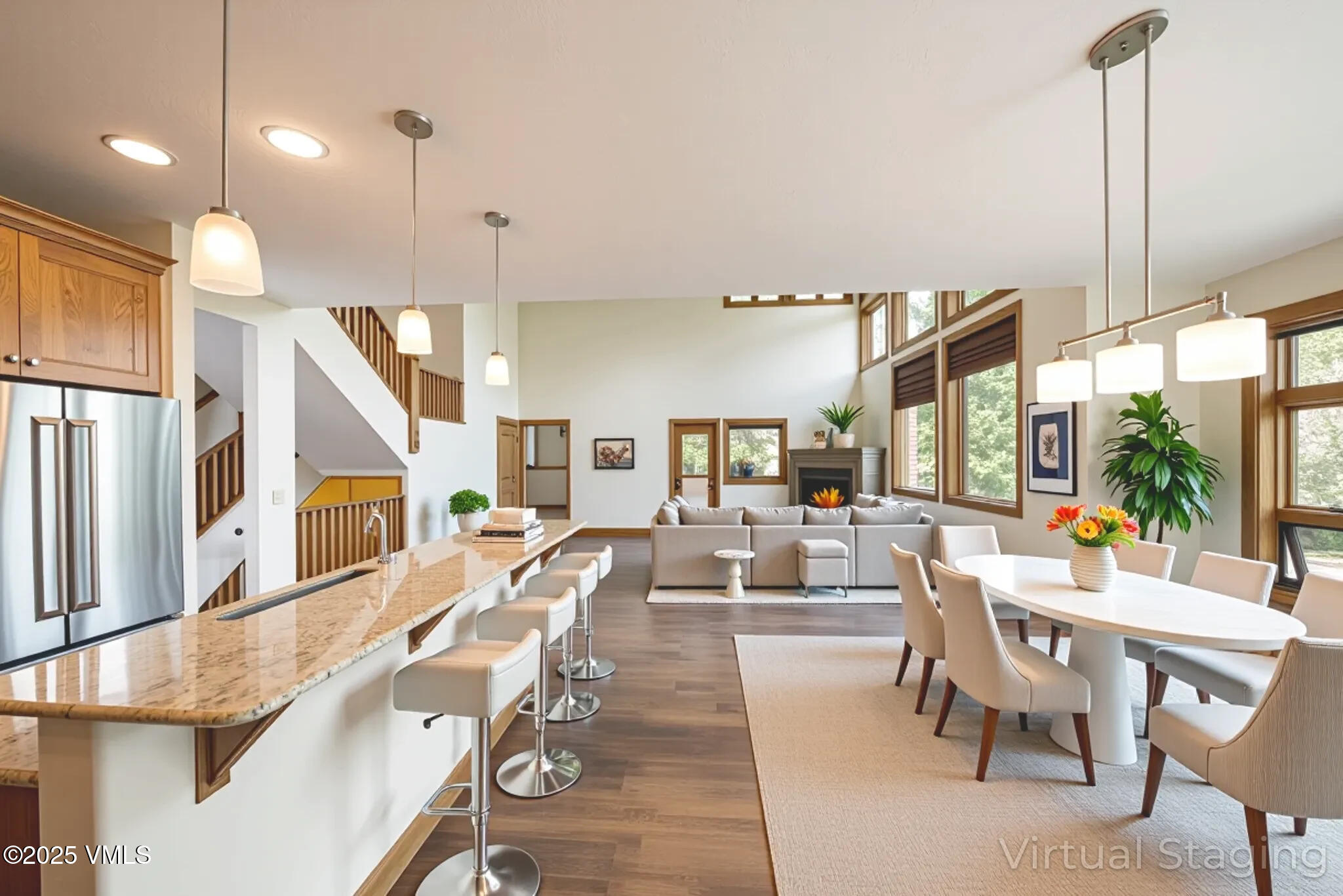 Edwards, Colorado 81632, United States, 5 Bedrooms Bedrooms, ,5 BathroomsBathrooms,Residential,Active,211368