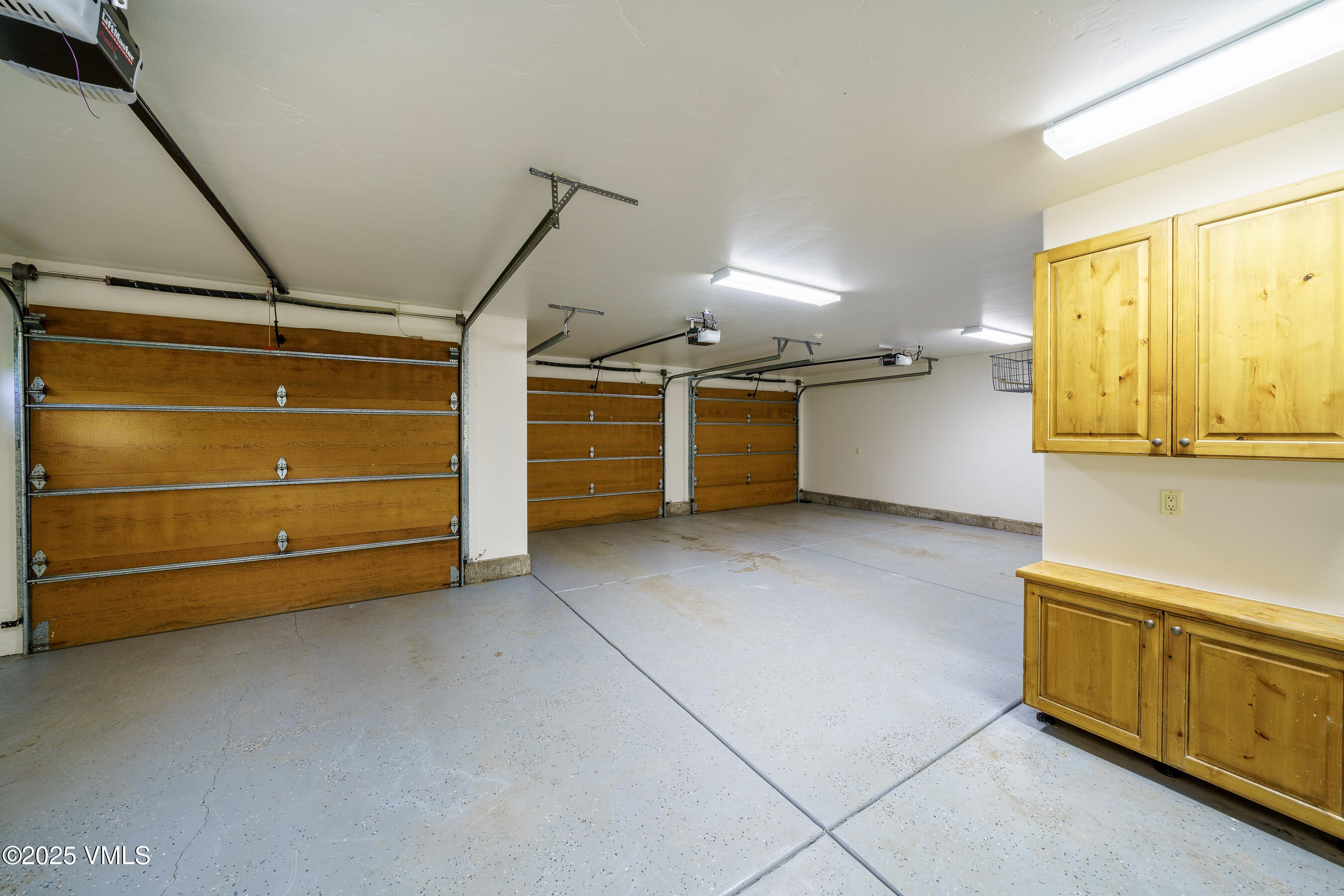 Edwards, Colorado 81632, United States, 5 Bedrooms Bedrooms, ,5 BathroomsBathrooms,Residential,Active,211368