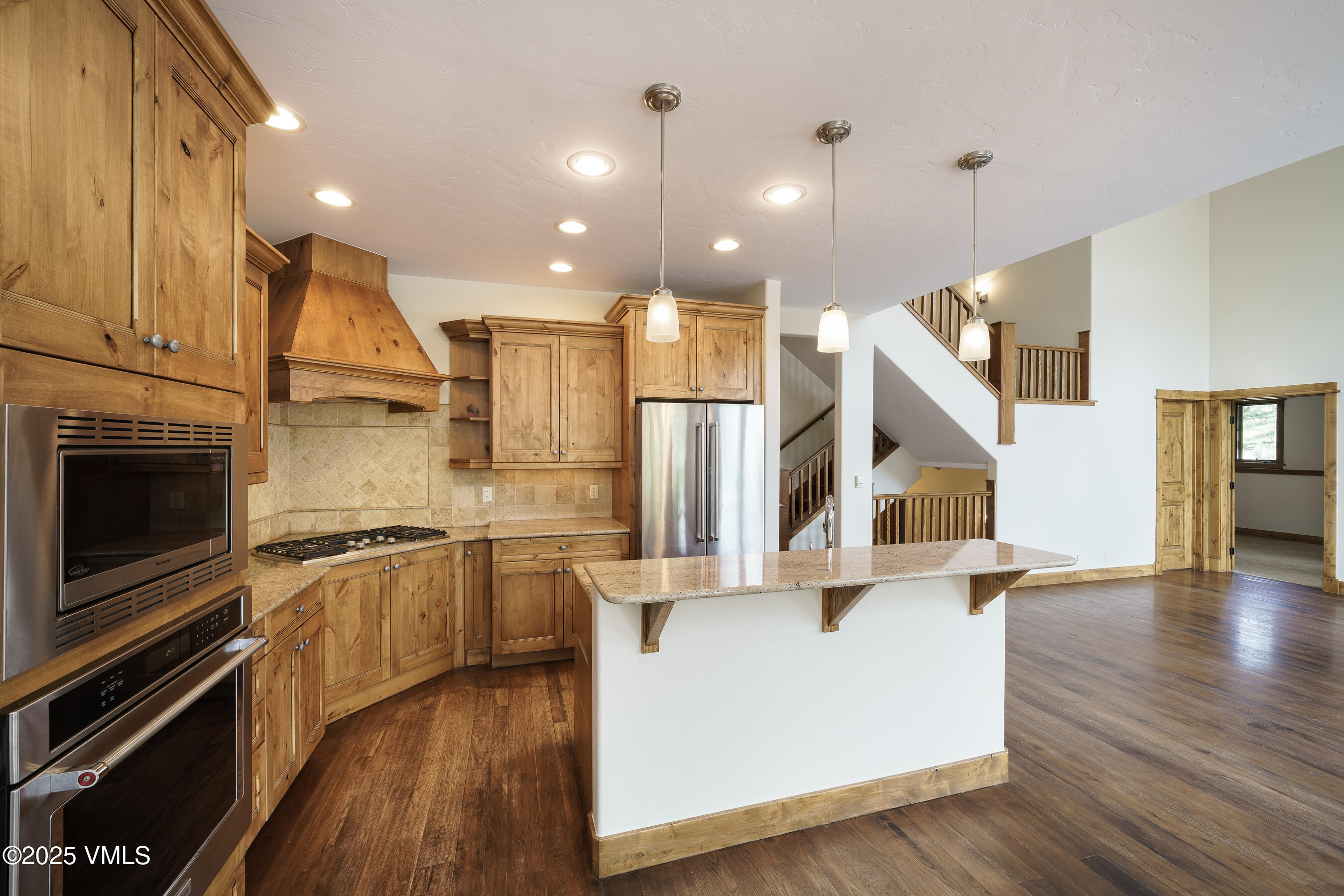 Edwards, Colorado 81632, United States, 5 Bedrooms Bedrooms, ,5 BathroomsBathrooms,Residential,Active,211368