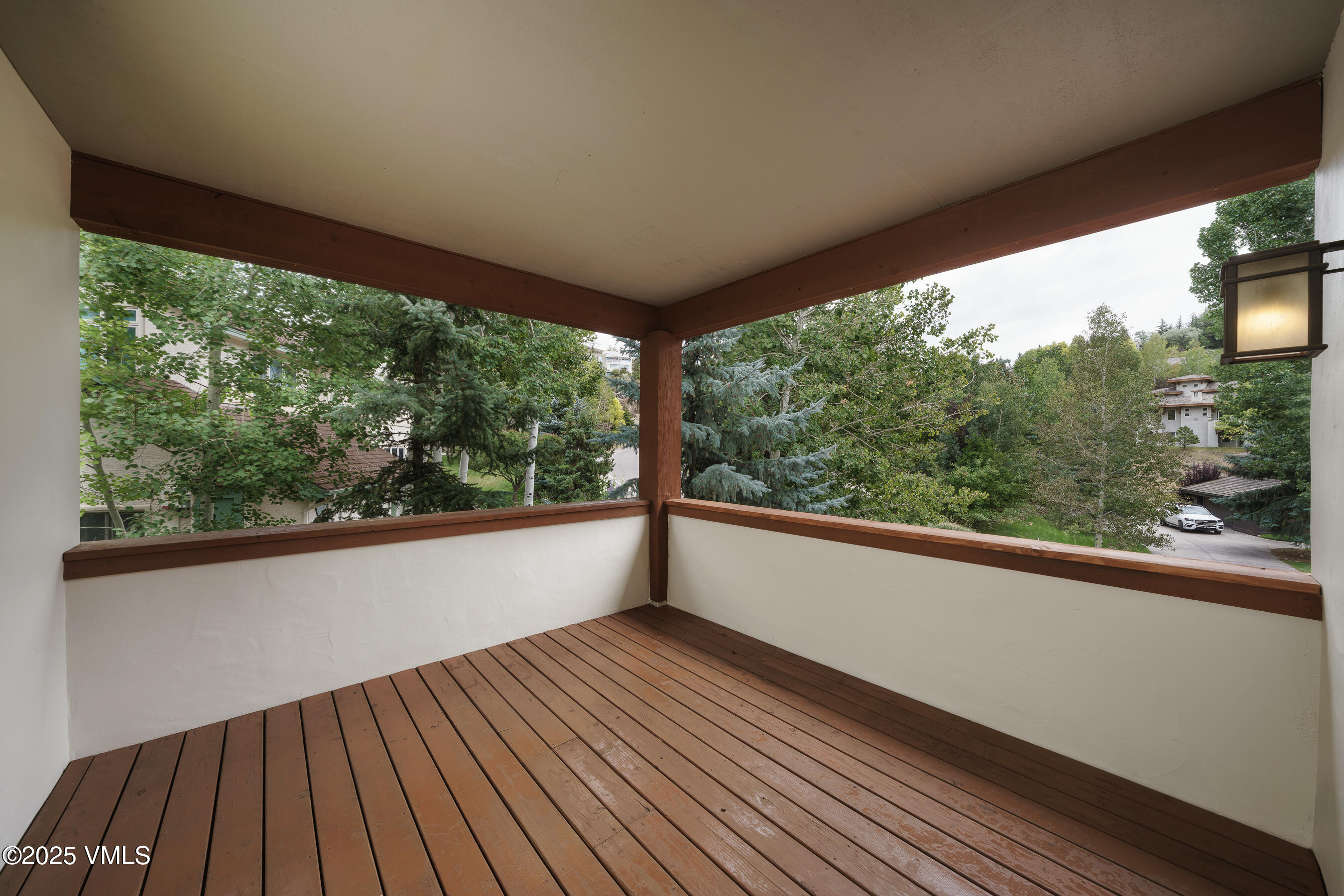 Edwards, Colorado 81632, United States, 5 Bedrooms Bedrooms, ,5 BathroomsBathrooms,Residential,Active,211368