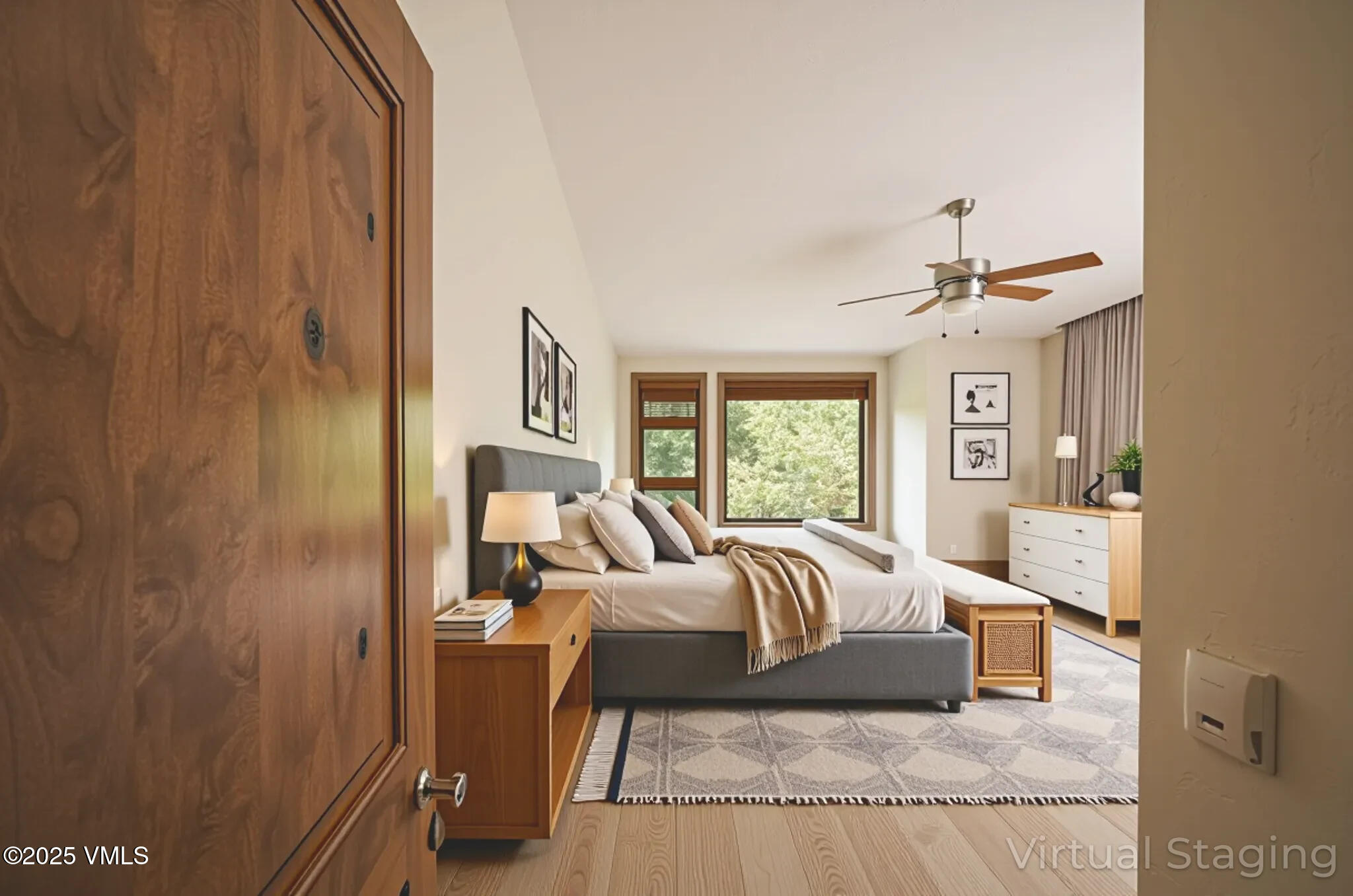 Edwards, Colorado 81632, United States, 5 Bedrooms Bedrooms, ,5 BathroomsBathrooms,Residential,Active,211368