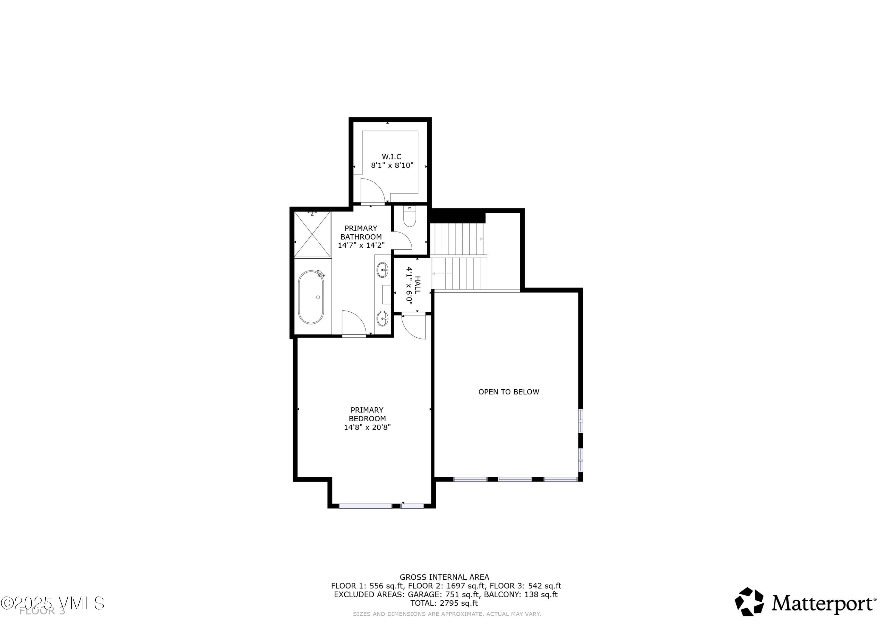 Edwards, Colorado 81632, United States, 5 Bedrooms Bedrooms, ,5 BathroomsBathrooms,Residential,Active,211368