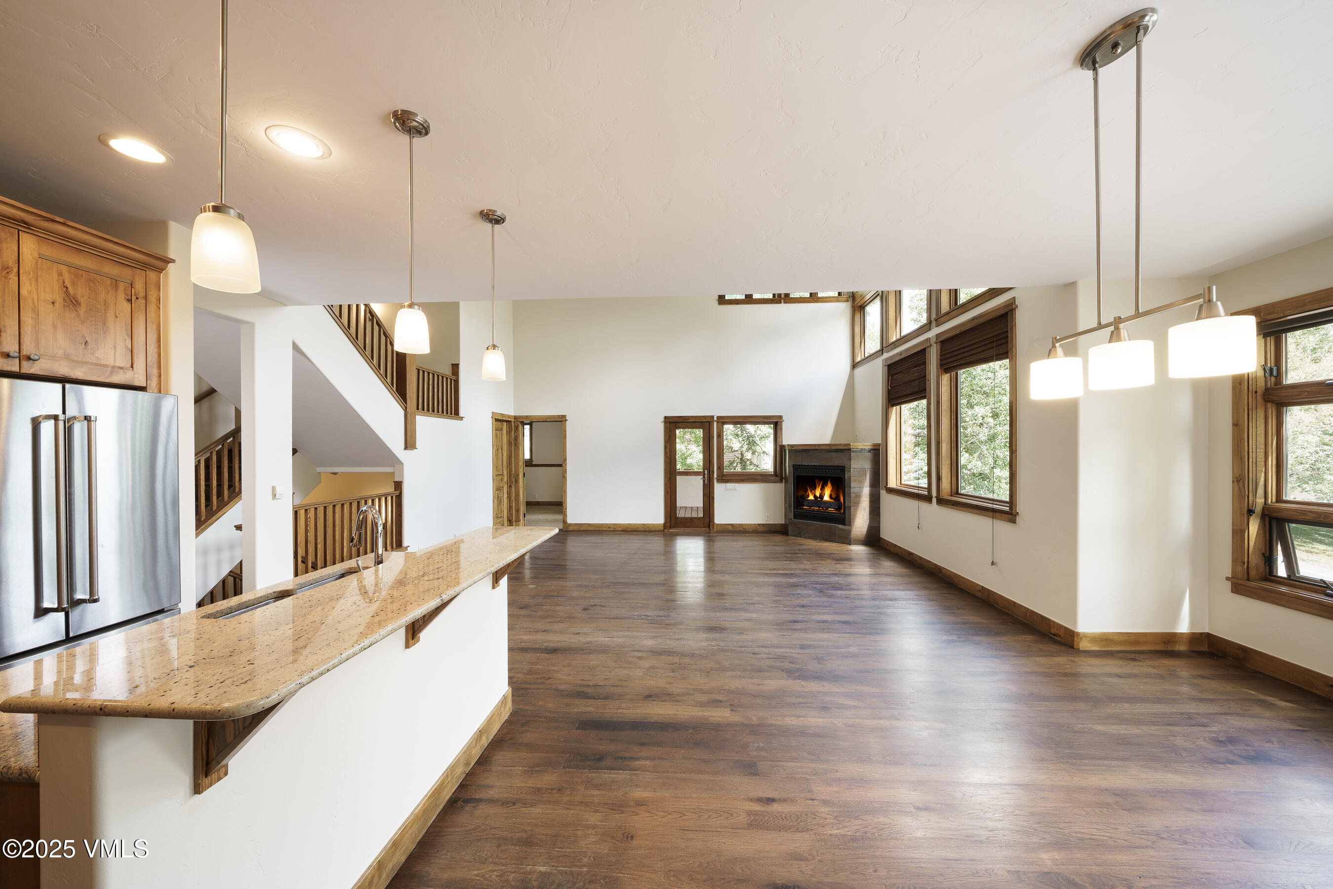 Edwards, Colorado 81632, United States, 5 Bedrooms Bedrooms, ,5 BathroomsBathrooms,Residential,Active,211368