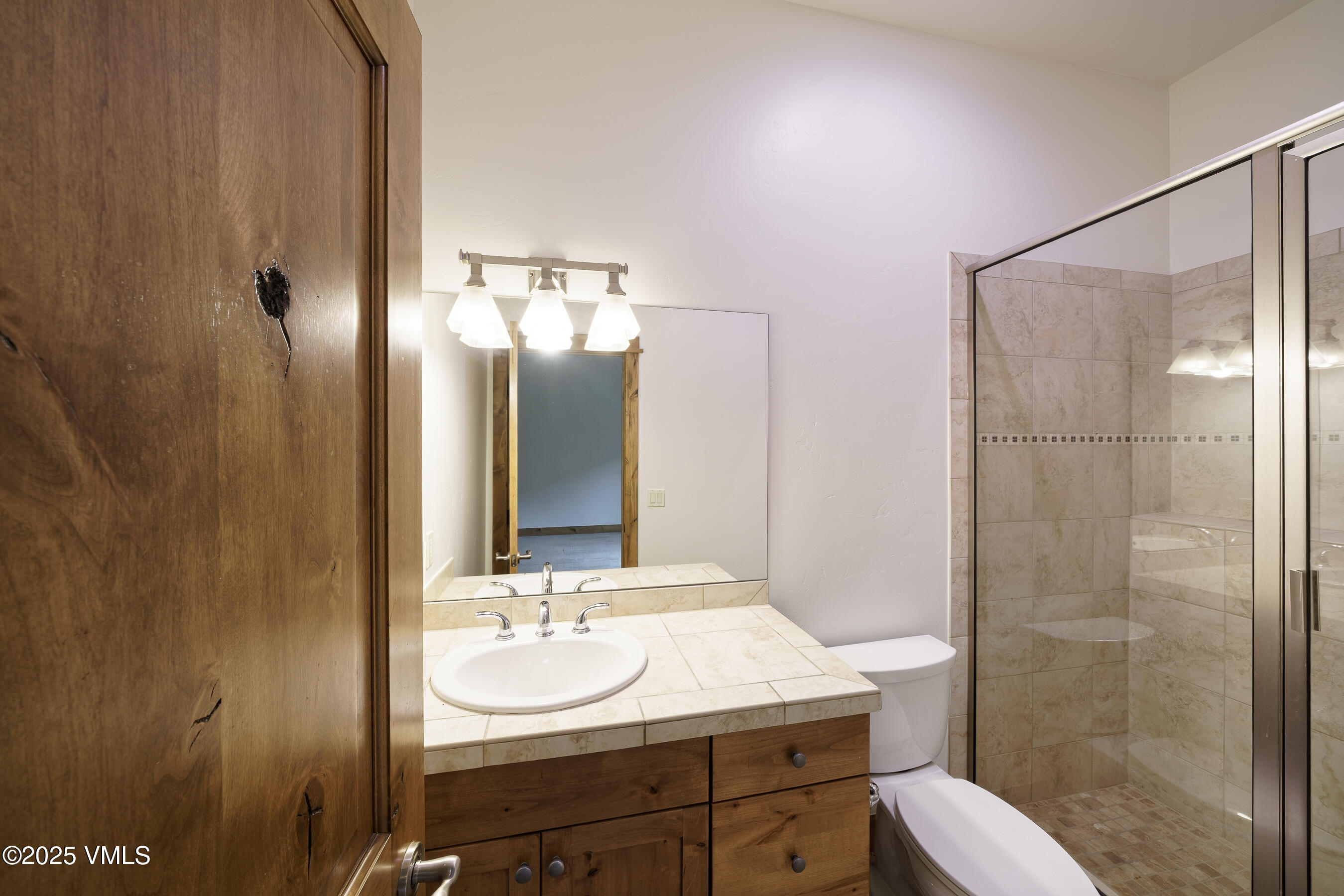 Edwards, Colorado 81632, United States, 5 Bedrooms Bedrooms, ,5 BathroomsBathrooms,Residential,Active,211368