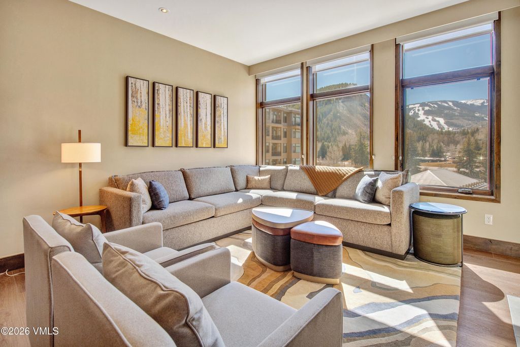 Photo of 126 Riverfront Lane #315, Avon, CO 81620 (MLS # 1013776)