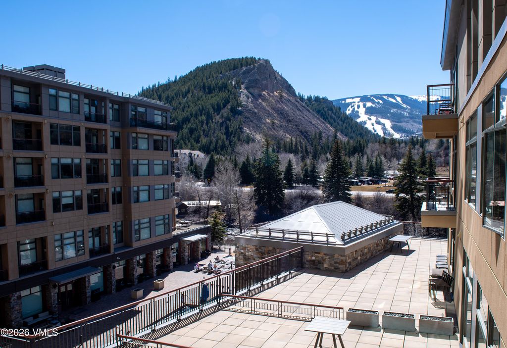 Photo of 126 Riverfront Lane #315, Avon, CO 81620 (MLS # 1013776)