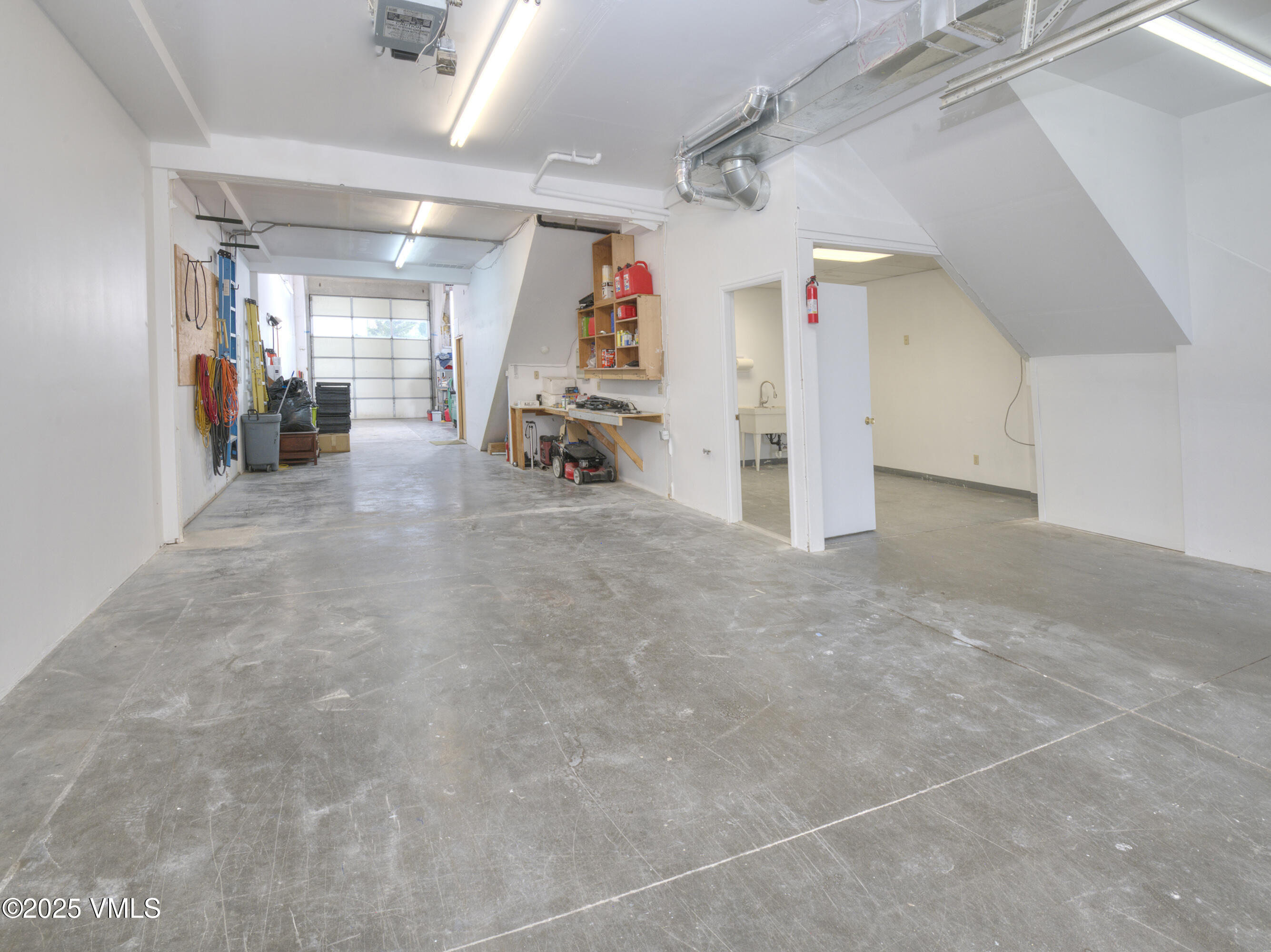 Eagle, Colorado 81631, United States, ,Commercial,Active,164627