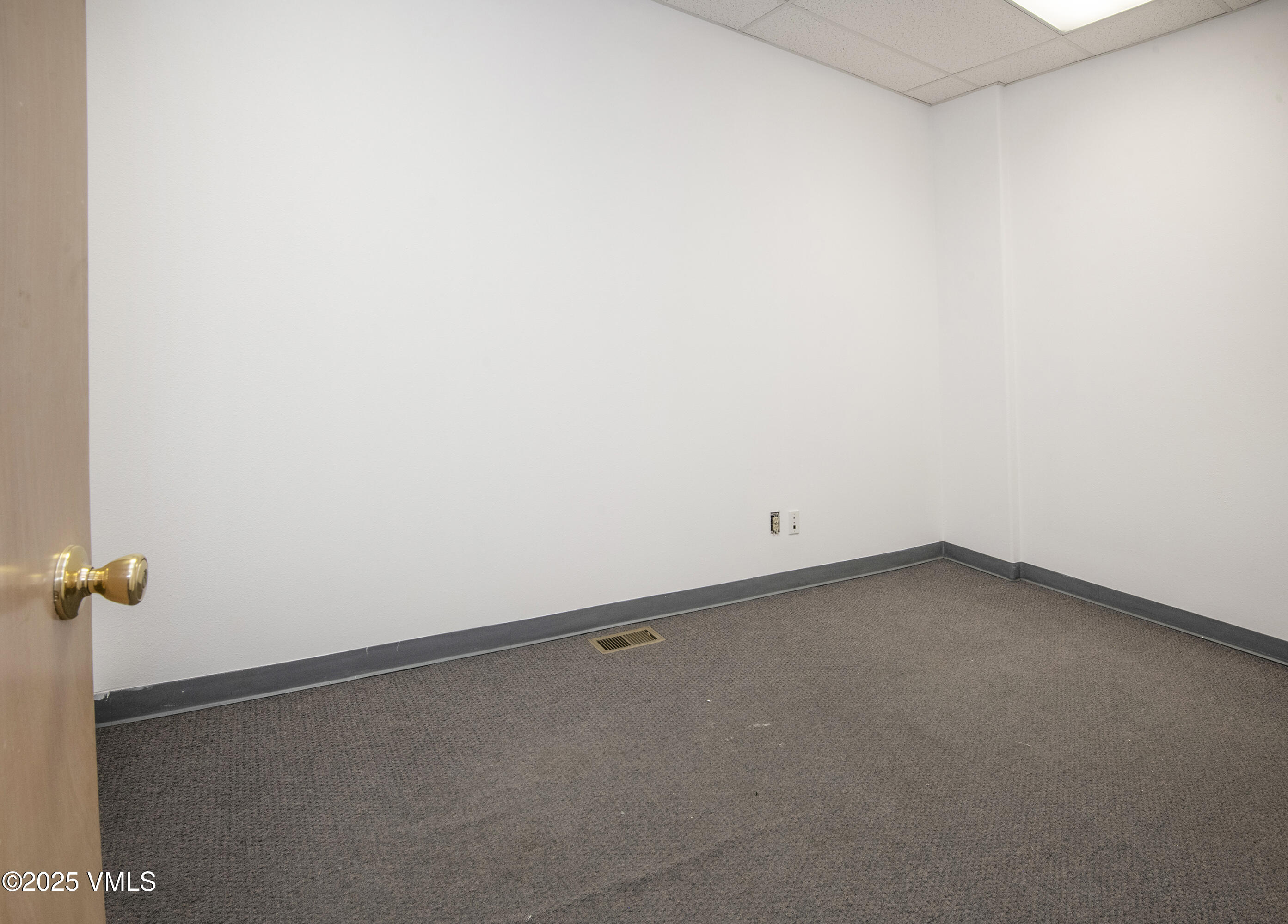 Eagle, Colorado 81631, United States, ,Commercial,Active,164627