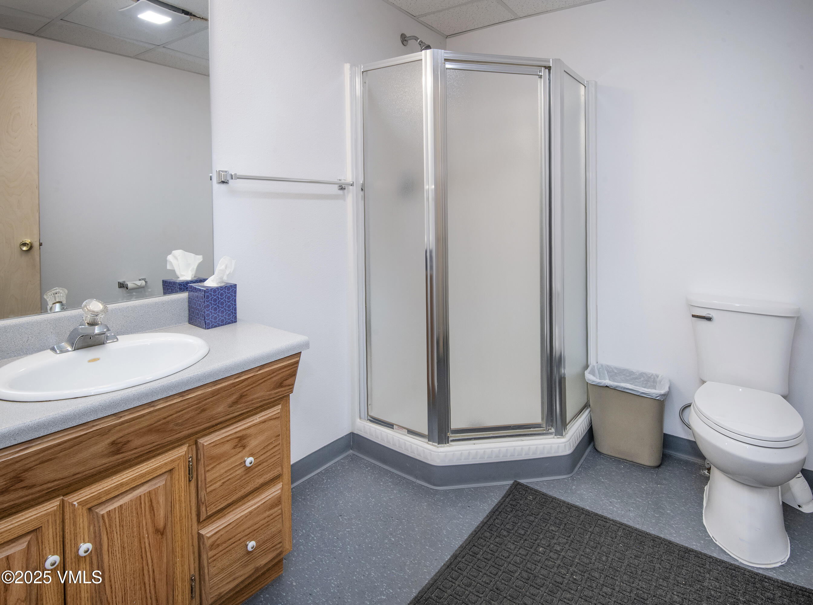 Eagle, Colorado 81631, United States, ,Commercial,Active,164627