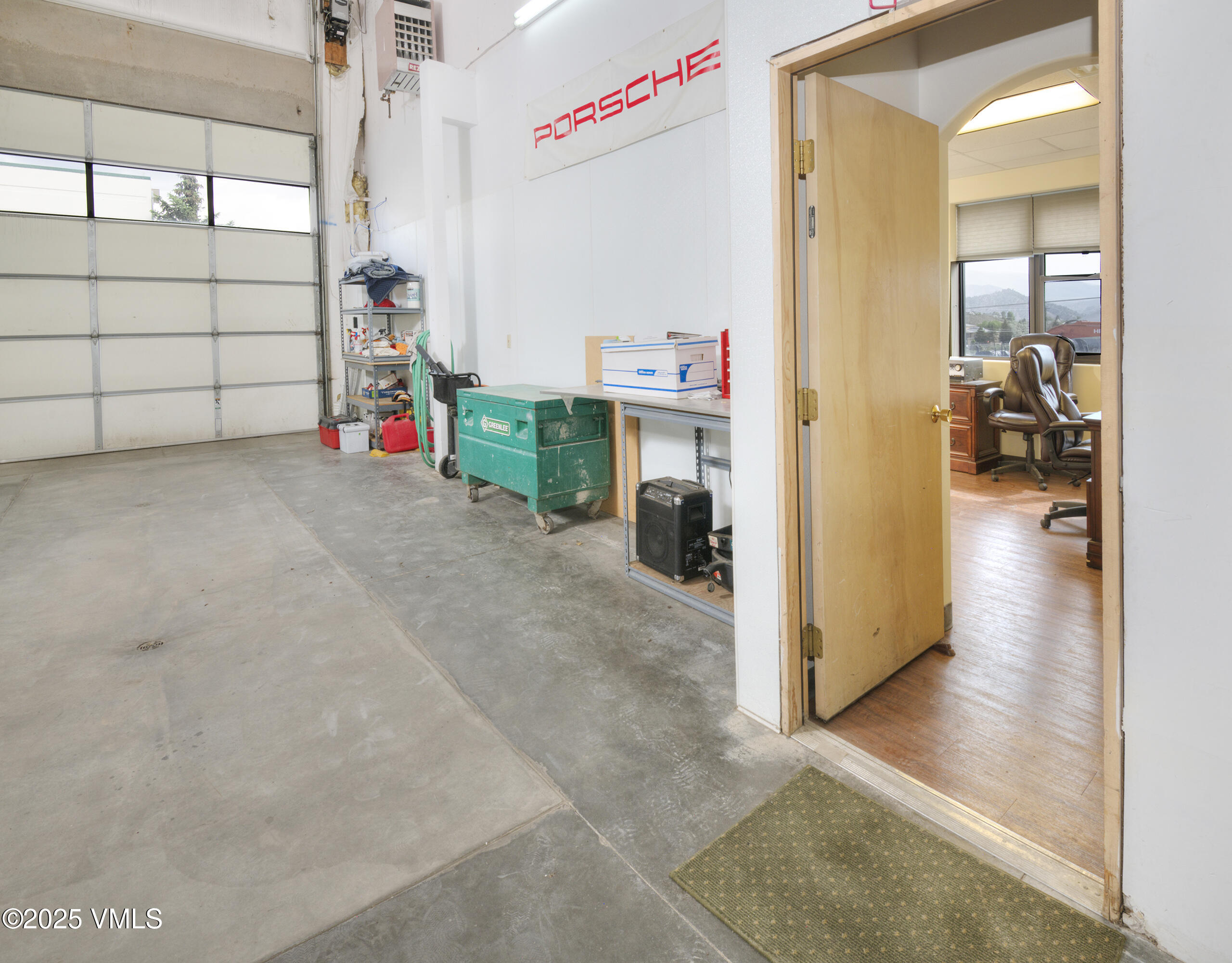 Eagle, Colorado 81631, United States, ,Commercial,Active,164627