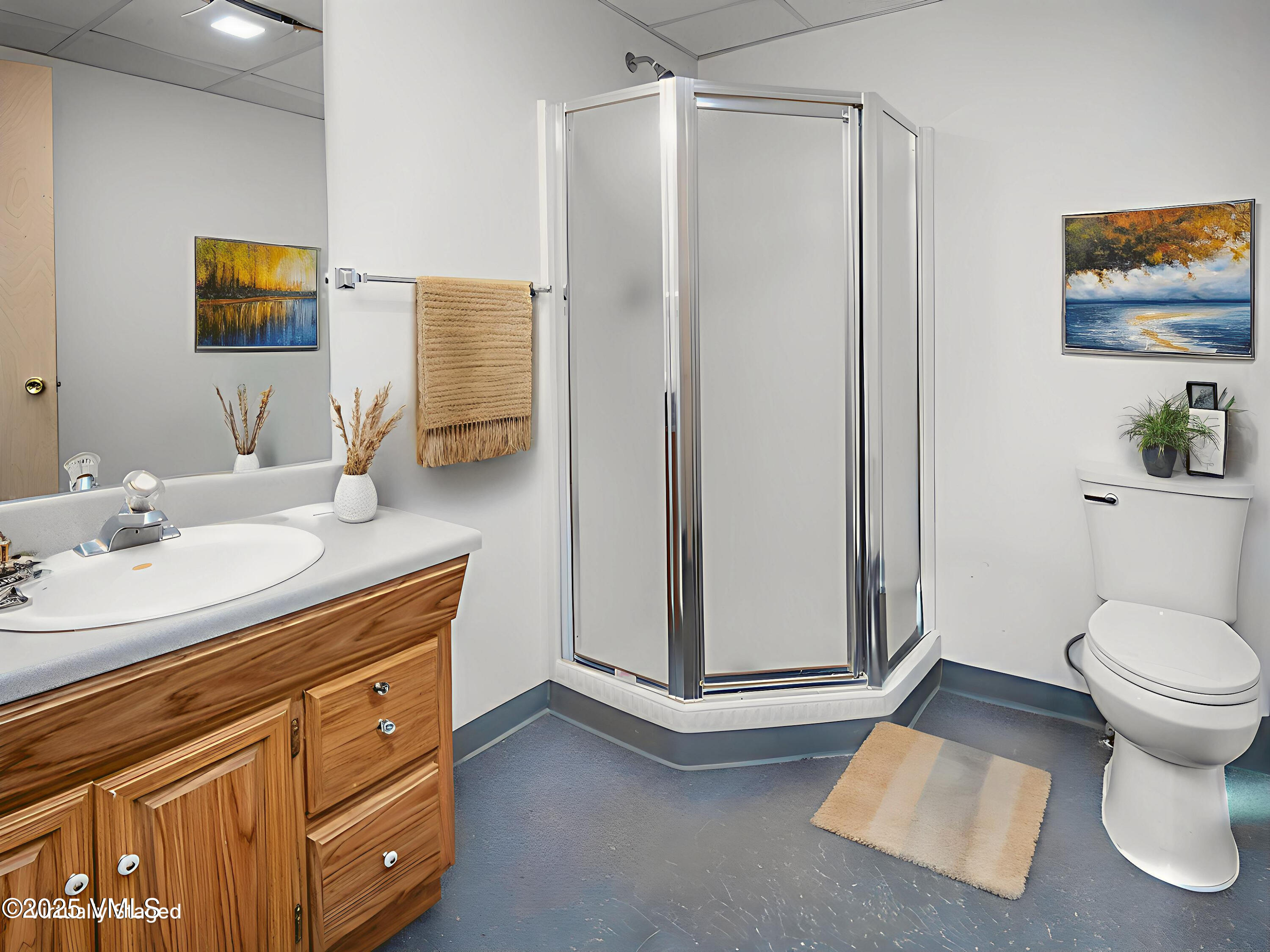 Eagle, Colorado 81631, United States, ,Commercial,Active,164627